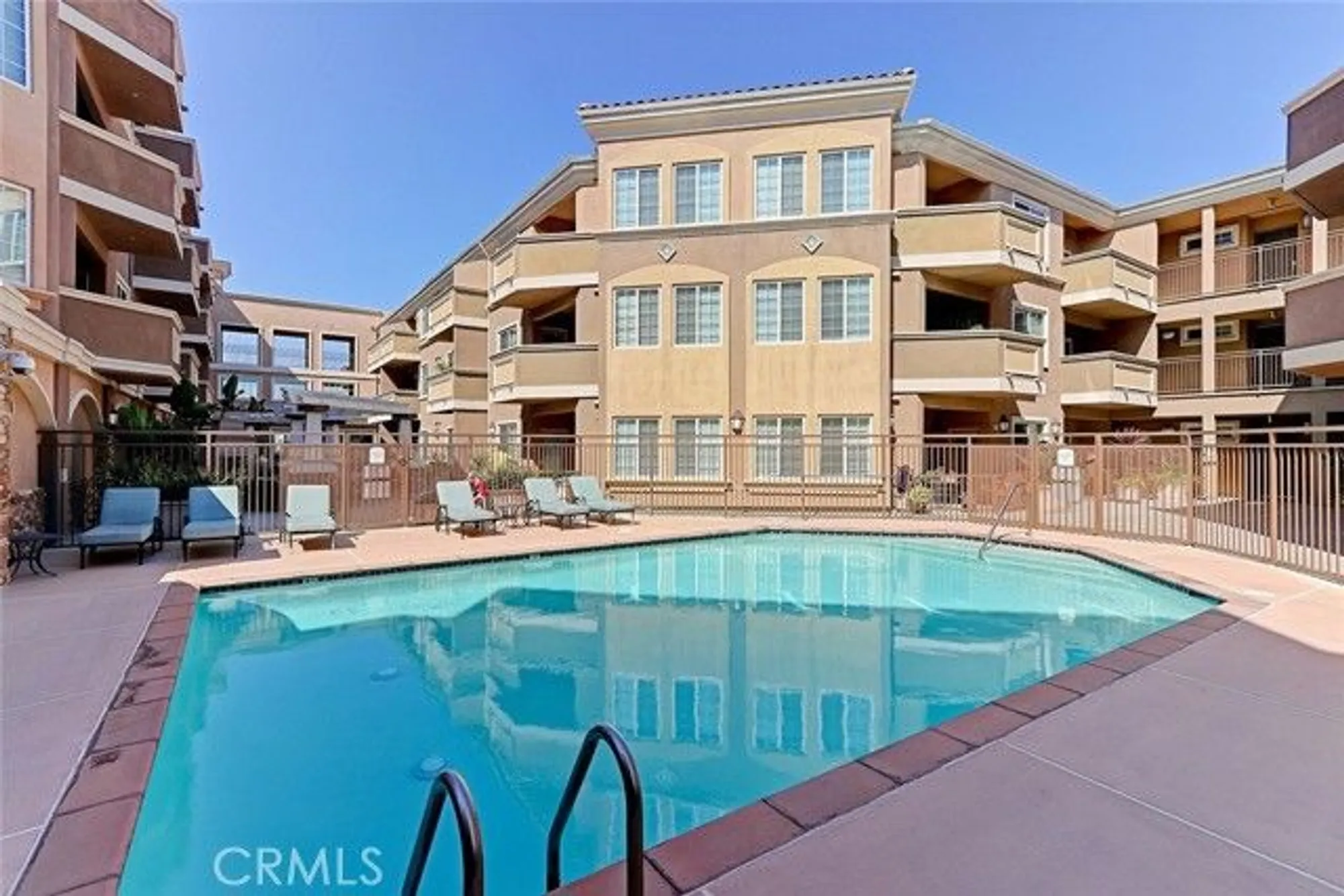 Property Slideshow image 26 of 27 | 2750 artesia blvd unit 110, Redondo Beach, CA, 90278