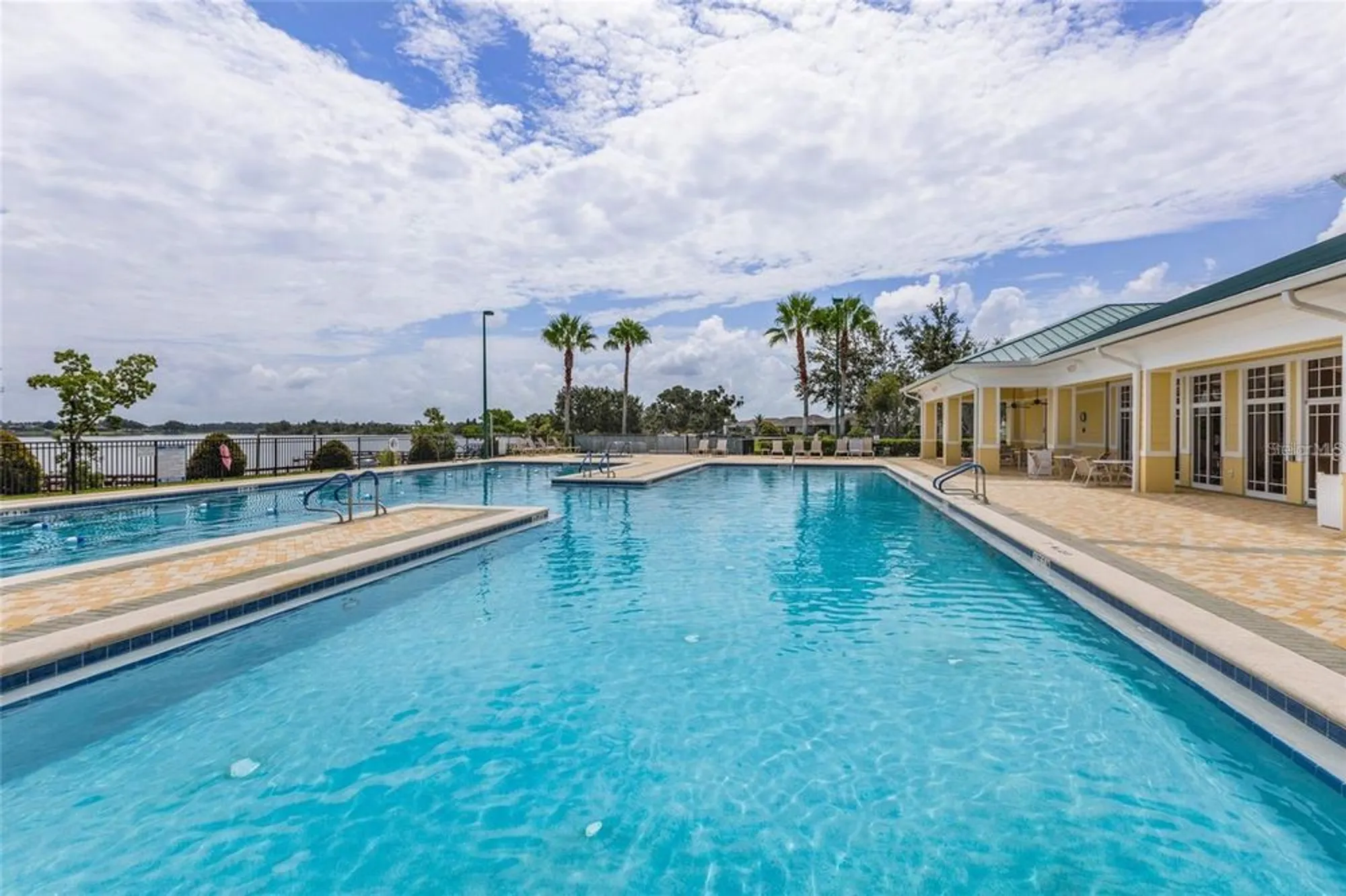 Property Slideshow image 30 of 42 | 2877 attwater loop, Winter Haven, FL, 33884