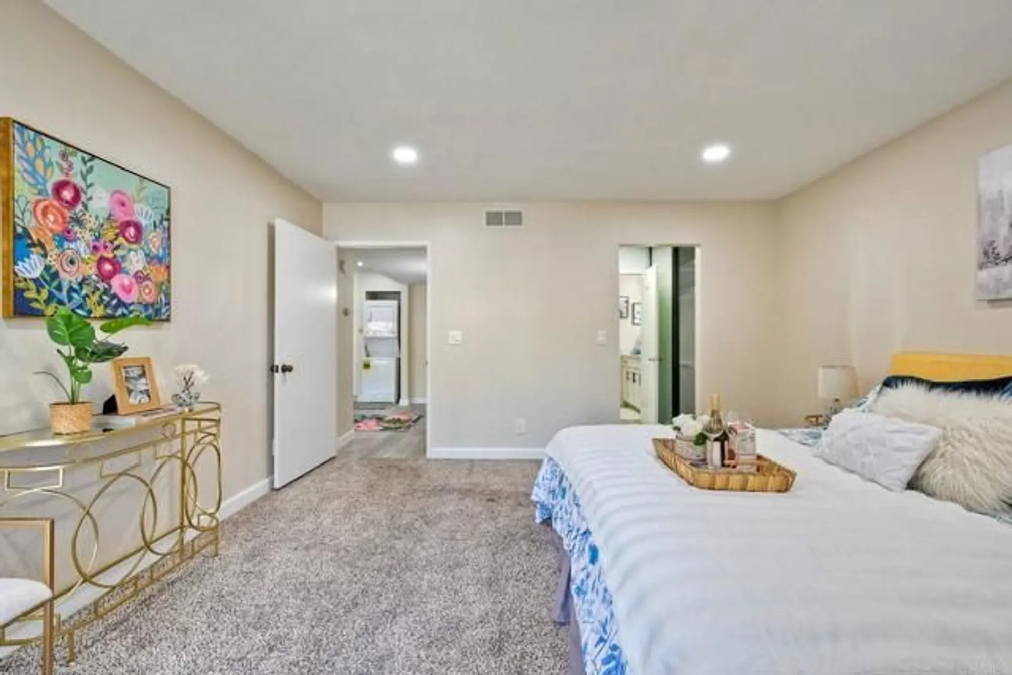Property Slideshow image 17 of 31 | 12505 oaks north dr 141, San Diego, CA, 92128