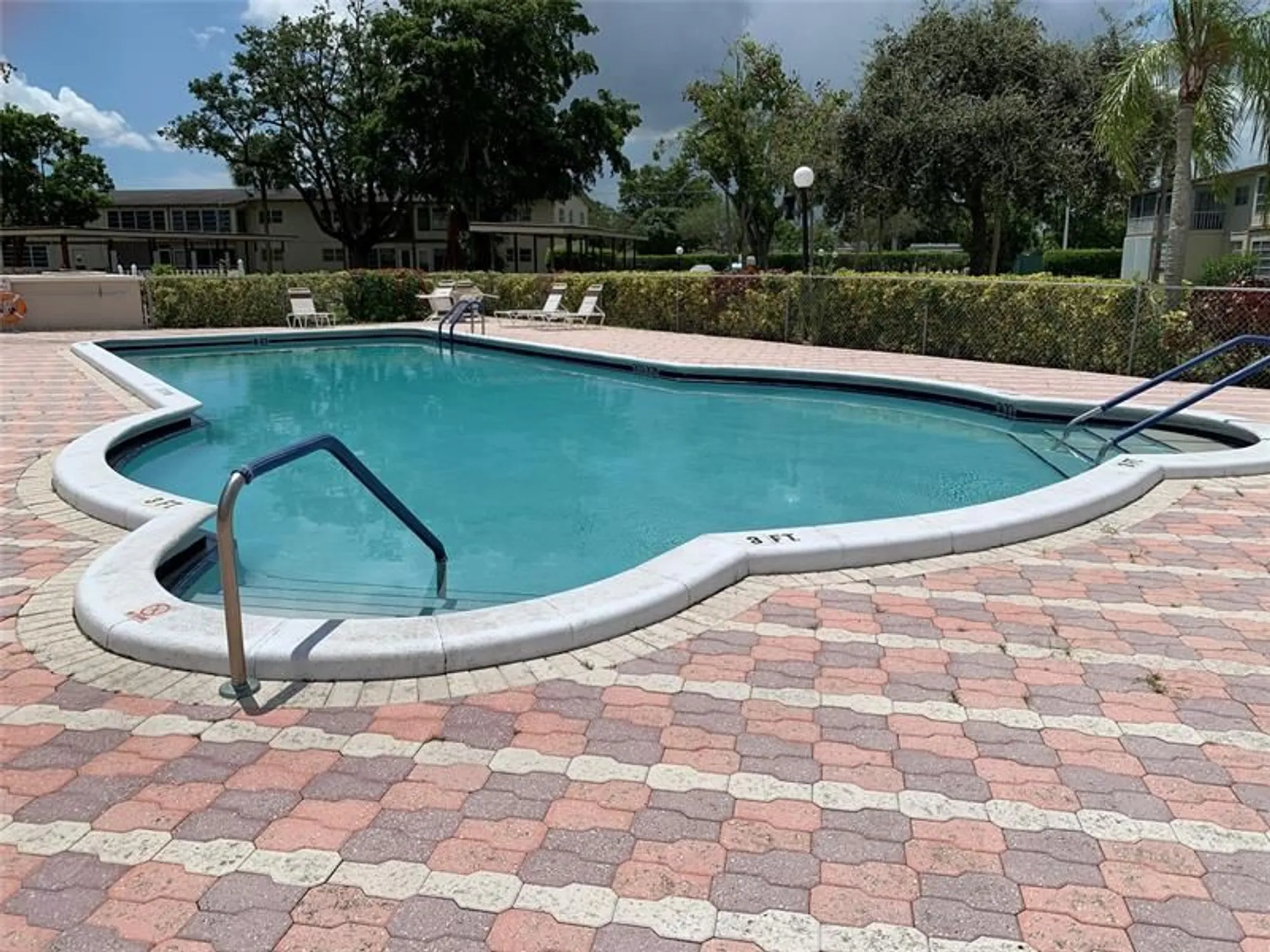 Property Slideshow image 48 of 50 | 7805 w atlantic blvd apt 101, Margate, FL, 33063