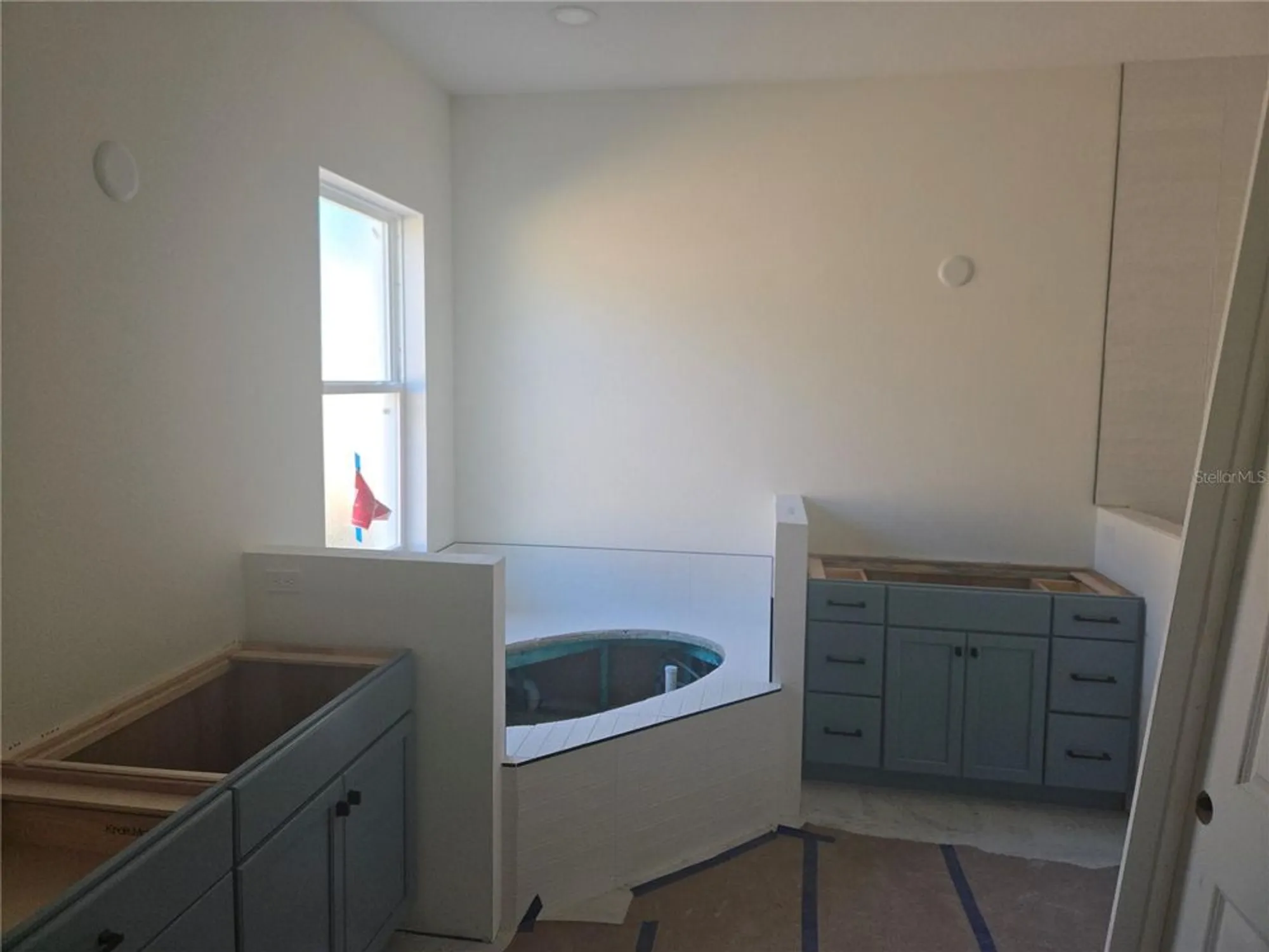 Property Slideshow image 8 of 11 | 25 marlin dr, Palm Coast, FL, 32137