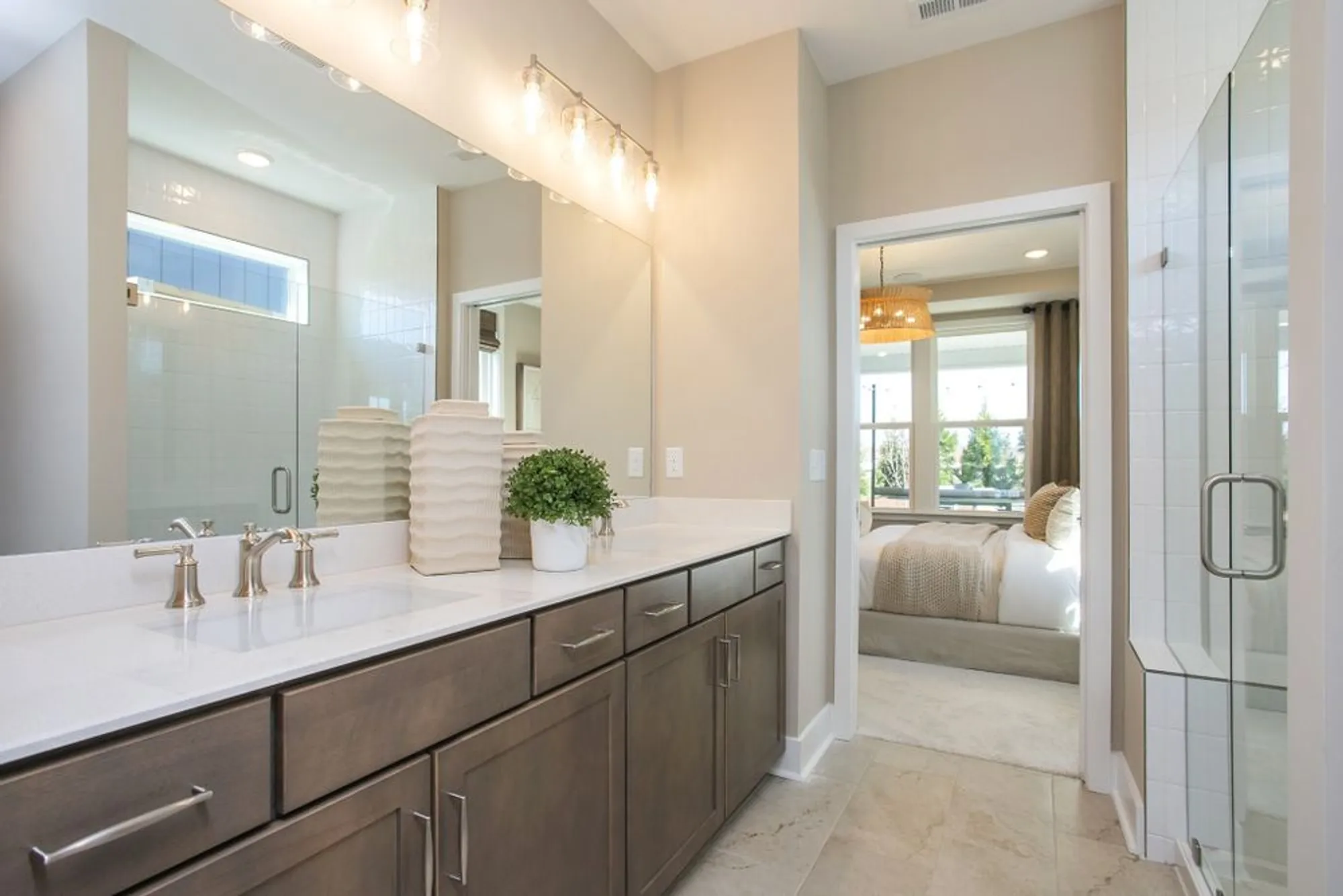 Property Slideshow image 27 of 29 | 600 scarlet oak rd, Lebanon, TN, 37090