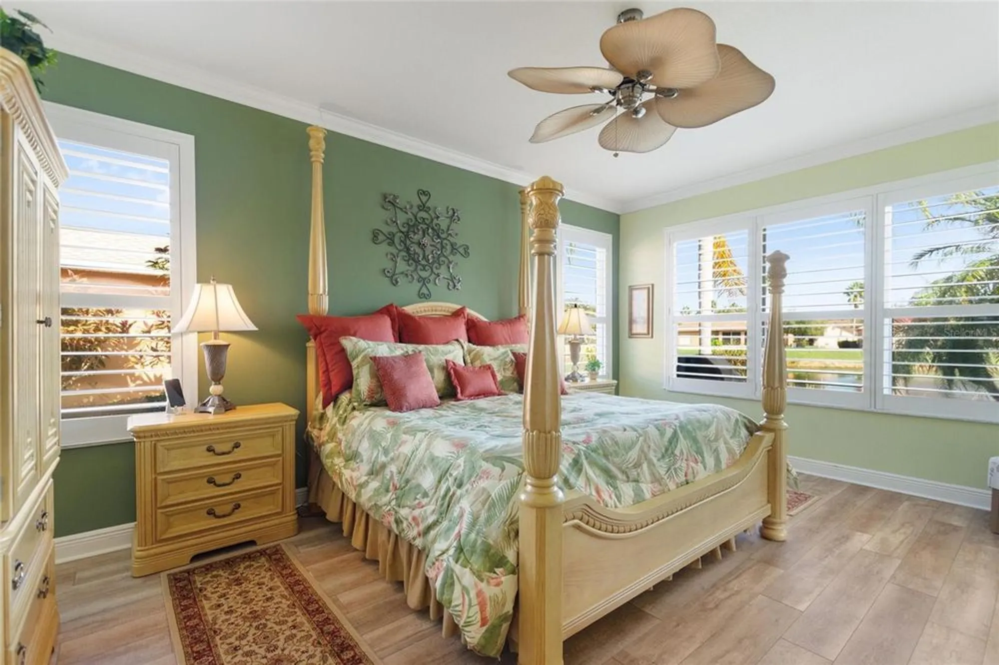 Property Slideshow image 19 of 90 | 657 glendora rd, Kissimmee, FL, 34759