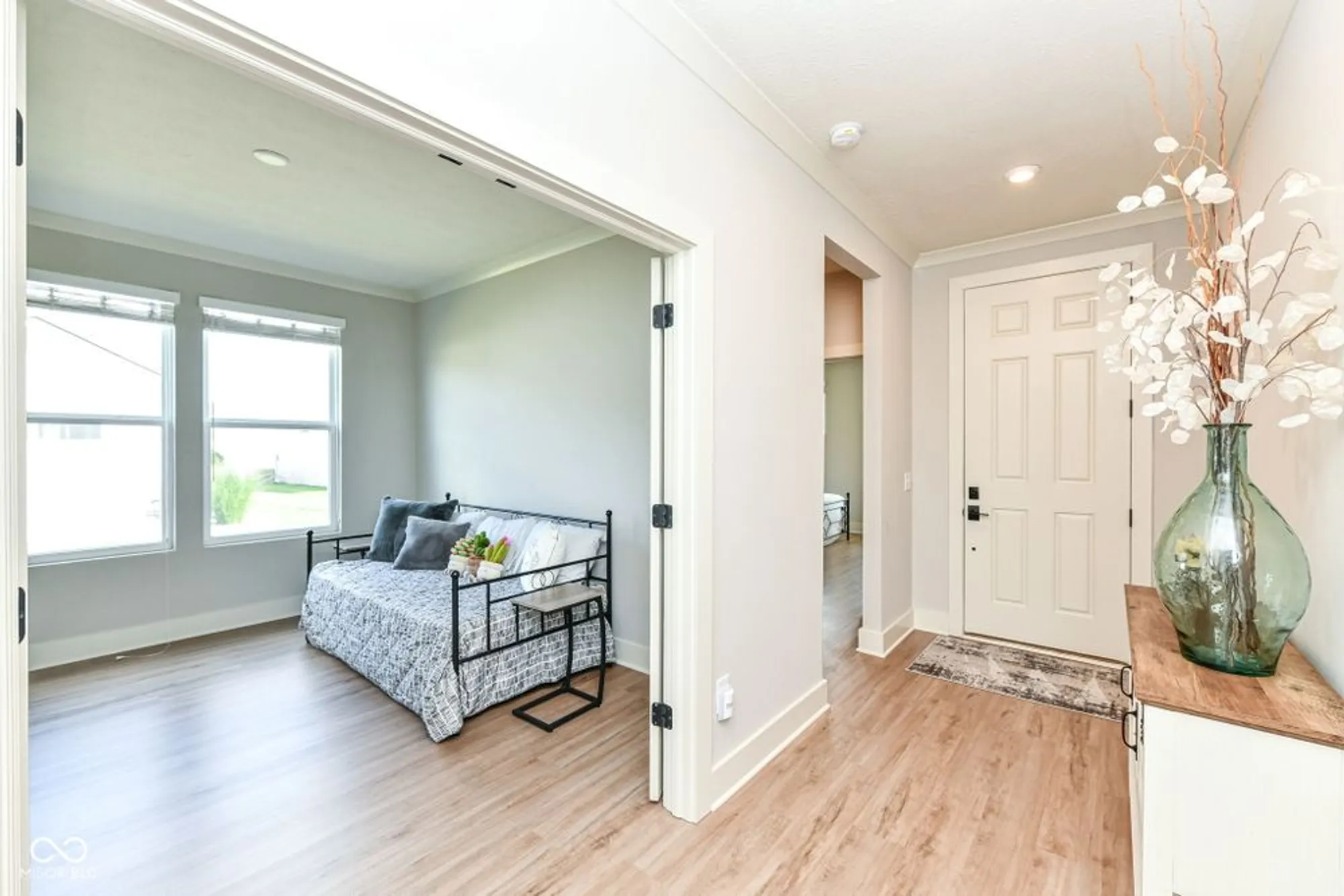 Property Slideshow image 8 of 31 | 4602 petunia dr, Plainfield, IN, 46168