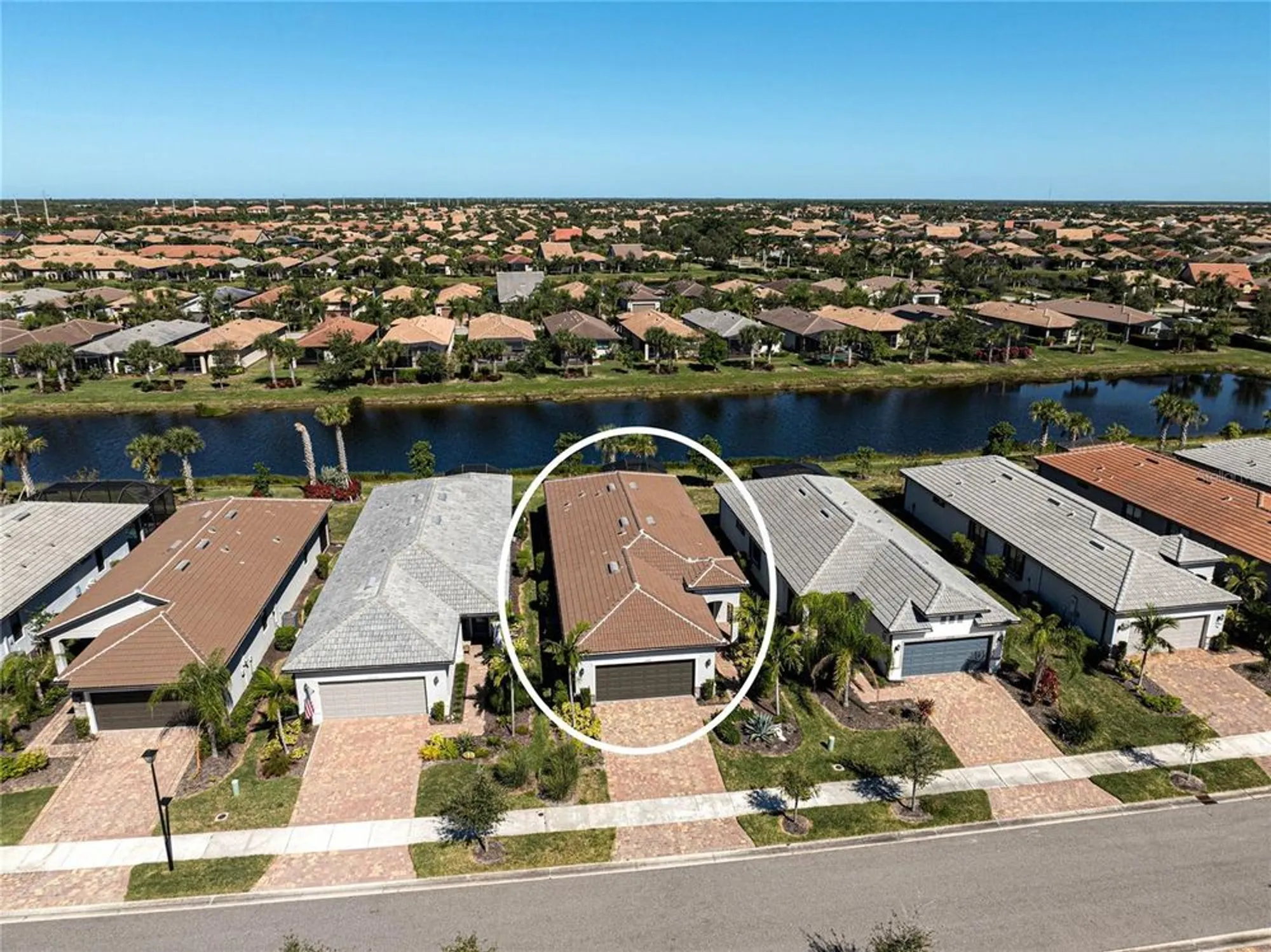 Property Slideshow image 33 of 66 | 13756 vadini st, Venice, FL, 34293
