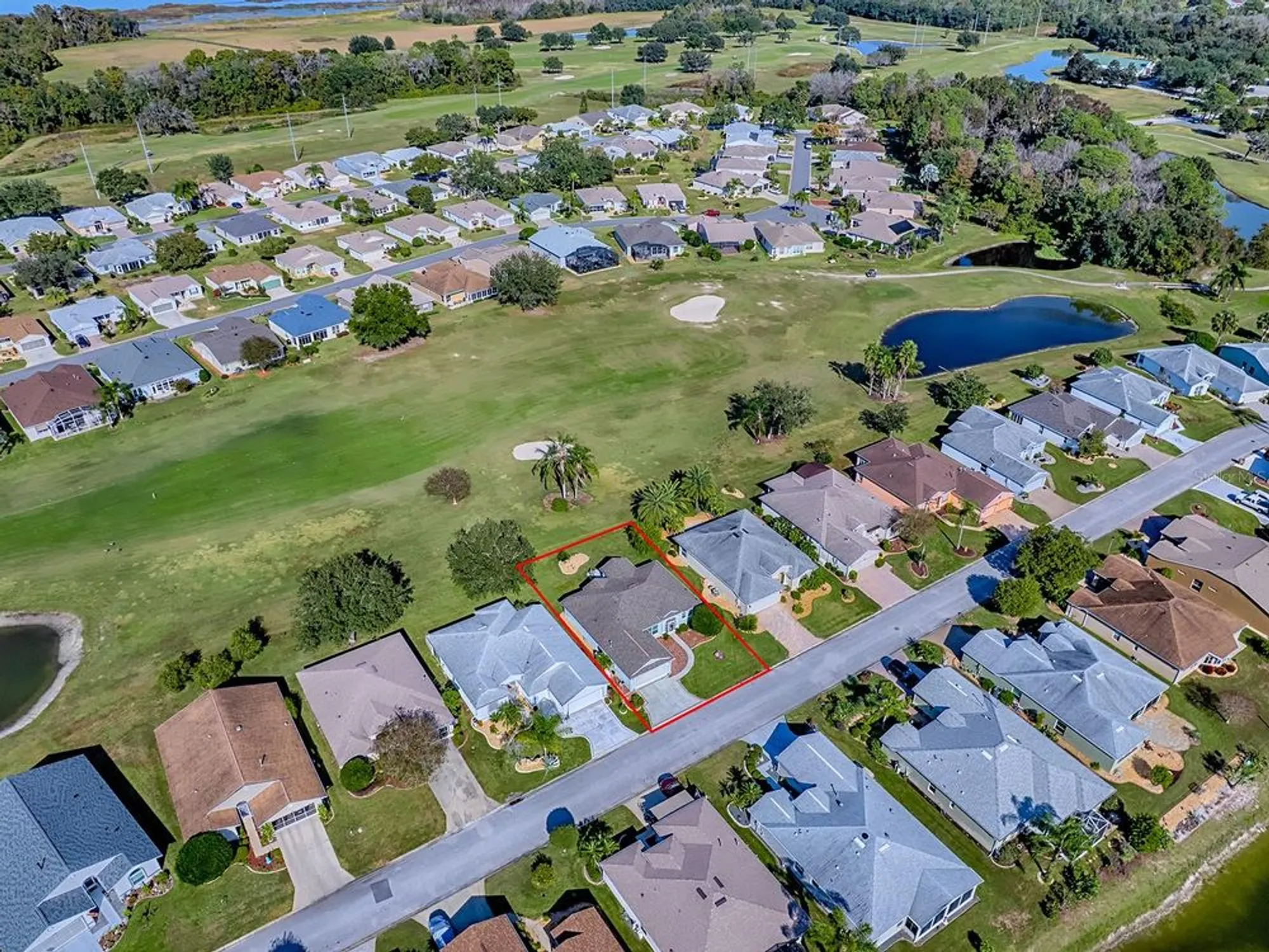 Property Slideshow image 45 of 48 | 353 grand vista trl, Leesburg, FL, 34748