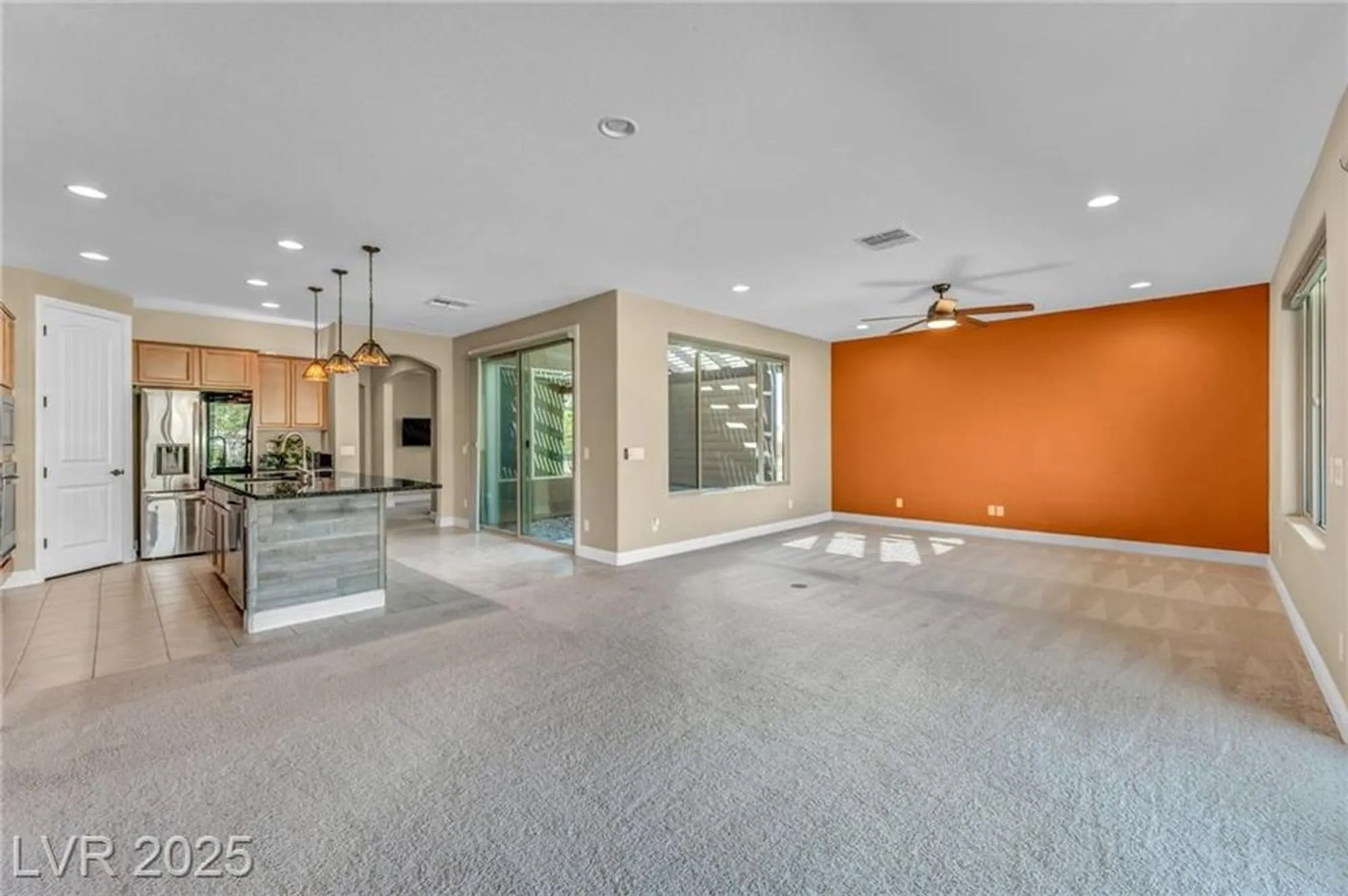 Property Slideshow image 10 of 83 | 906 majestic vw, Mesquite, NV, 89034