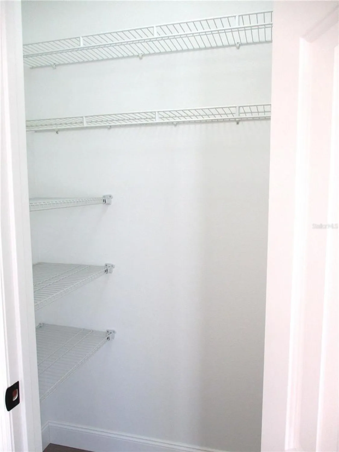 Property Slideshow image 32 of 88 | 11298 sw 138th ln, Dunnellon, FL, 34432