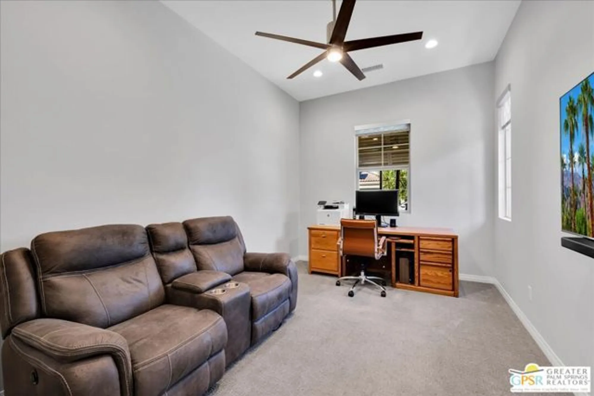Property Slideshow image 21 of 36 | 52 grenache, Rancho Mirage, CA, 92270