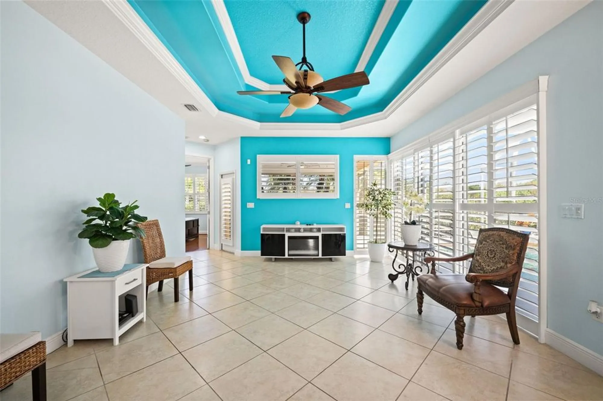 Property Slideshow image 20 of 52 | 6882 tailfeather way, Bradenton, FL, 34203