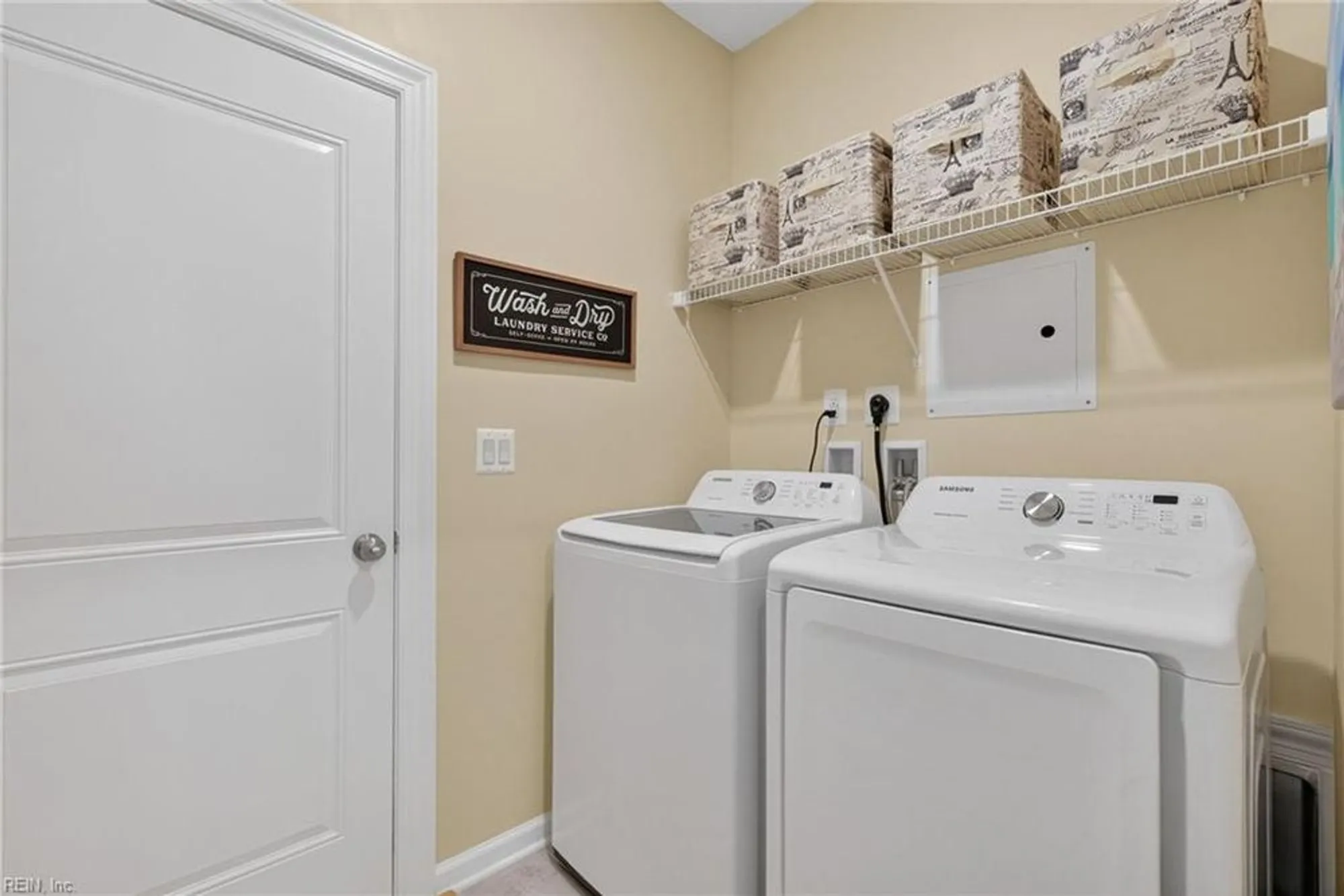 Property Slideshow image 23 of 40 | 6417 yarmouth run, Williamsburg, VA, 23188