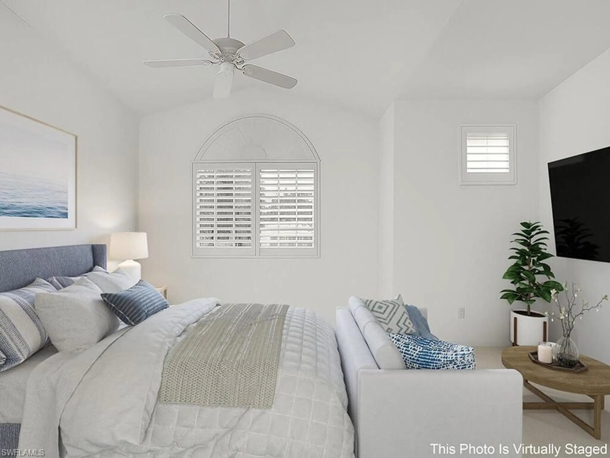 Property Slideshow image 11 of 19 | 4430 riverwatch dr 202, Bonita Springs, FL, 34134