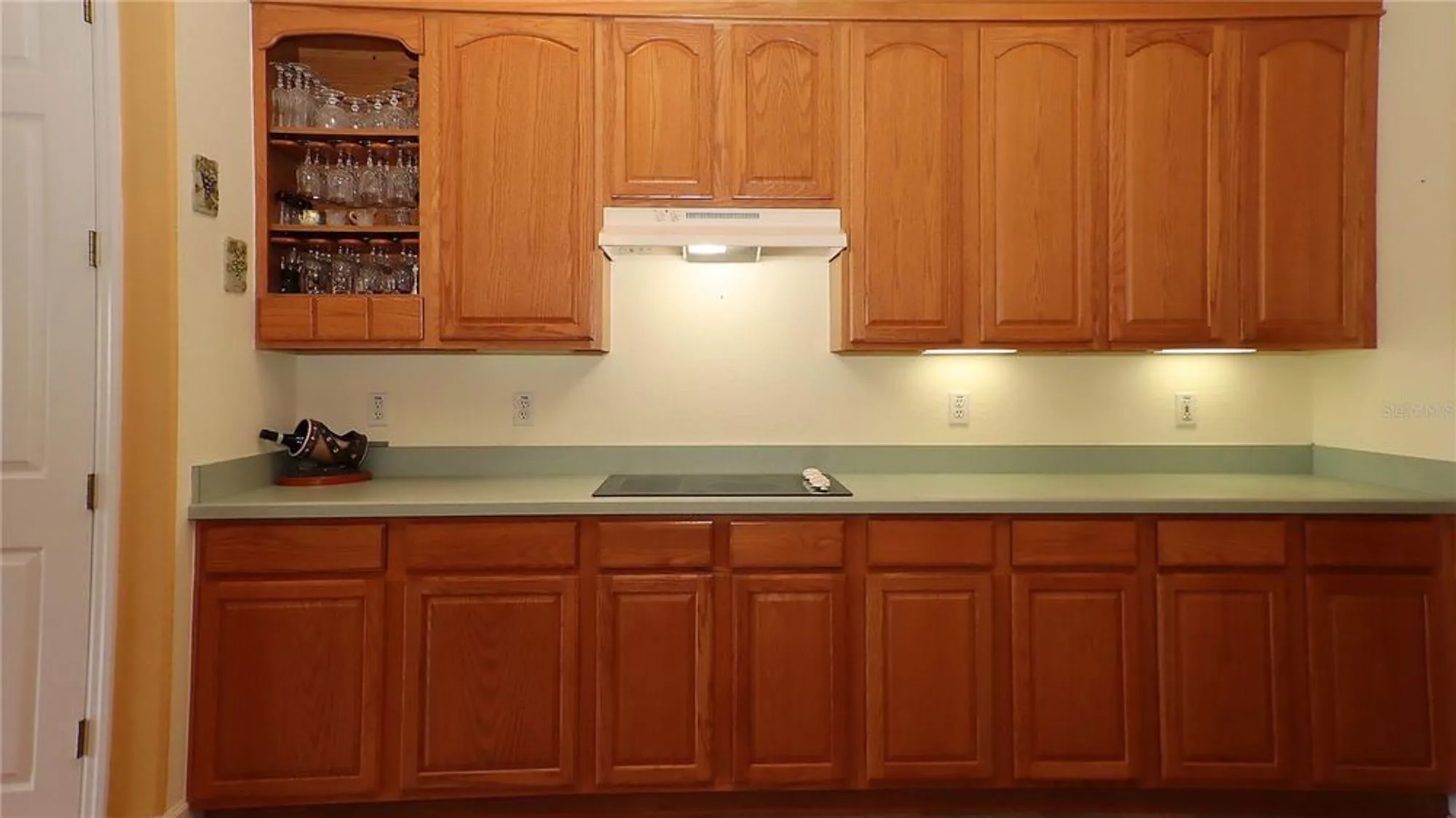 Property Slideshow image 17 of 70 | 12453 se 93rd court rd, Summerfield, FL, 34491