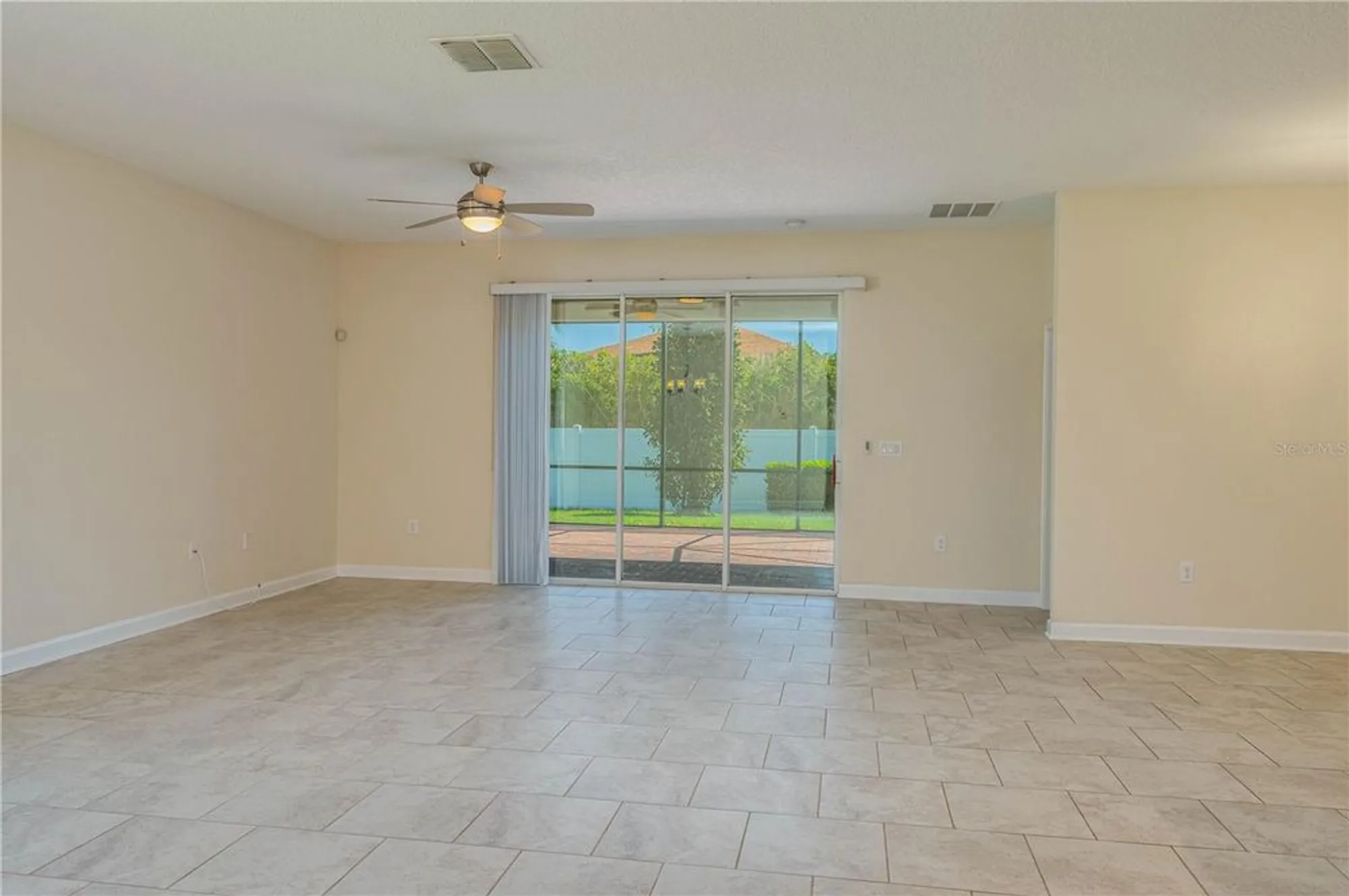 Property Slideshow image 10 of 35 | 2733 attwater loop, Winter Haven, FL, 33884