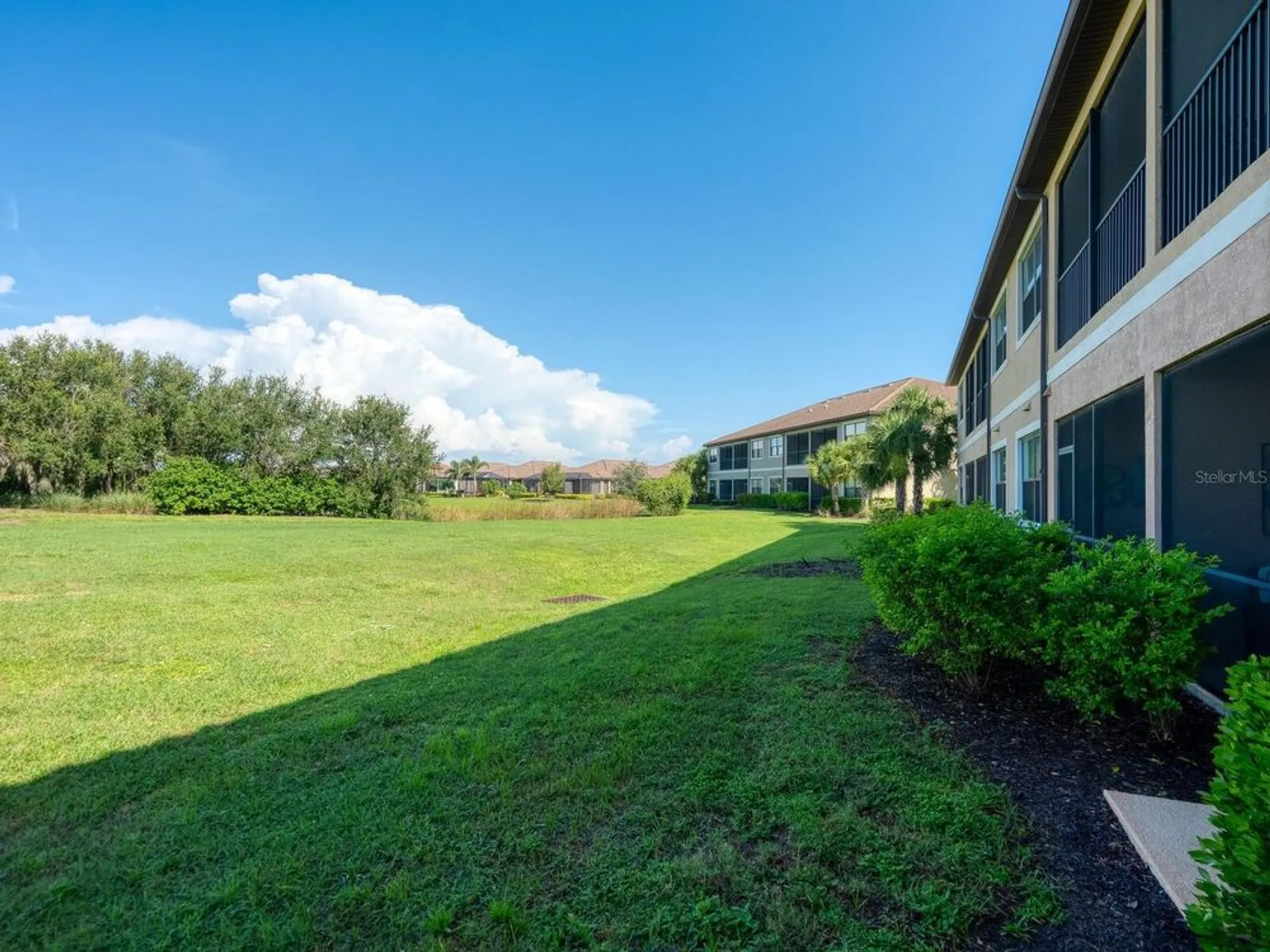Property Slideshow image 36 of 76 | 13823 messina loop unit 101, Lakewood Ranch, FL, 34211