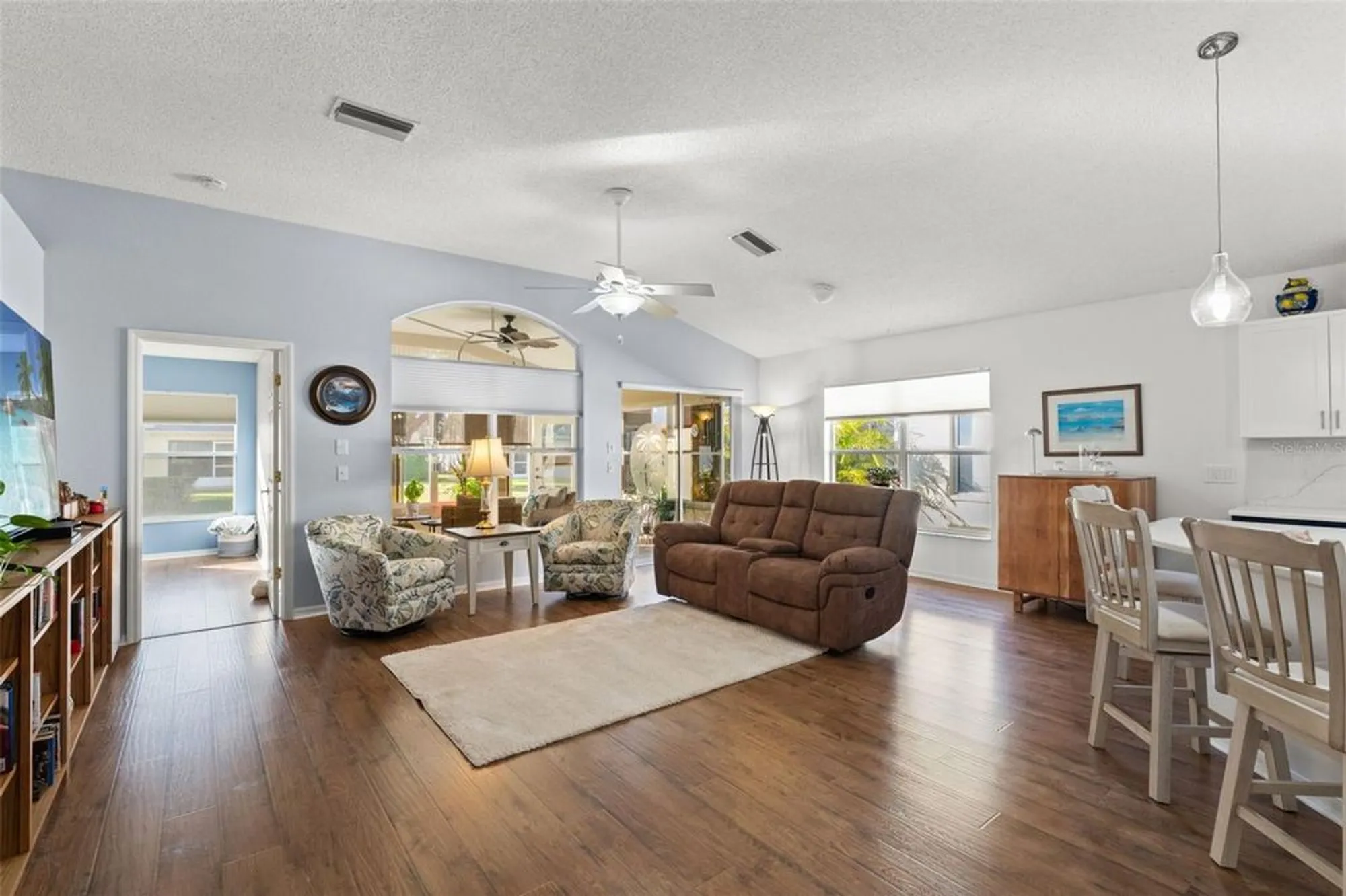 Property Slideshow image 6 of 39 | 18041 webster grove dr, Hudson, FL, 34667