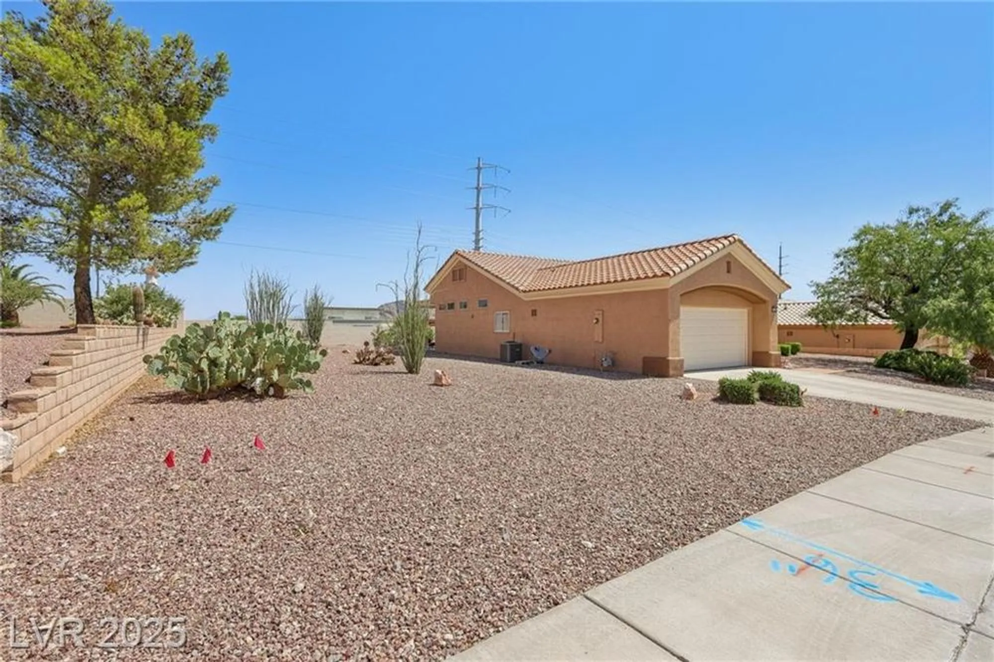 Property Slideshow image 6 of 56 | 10428 villa ridge dr, Las Vegas, NV, 89134