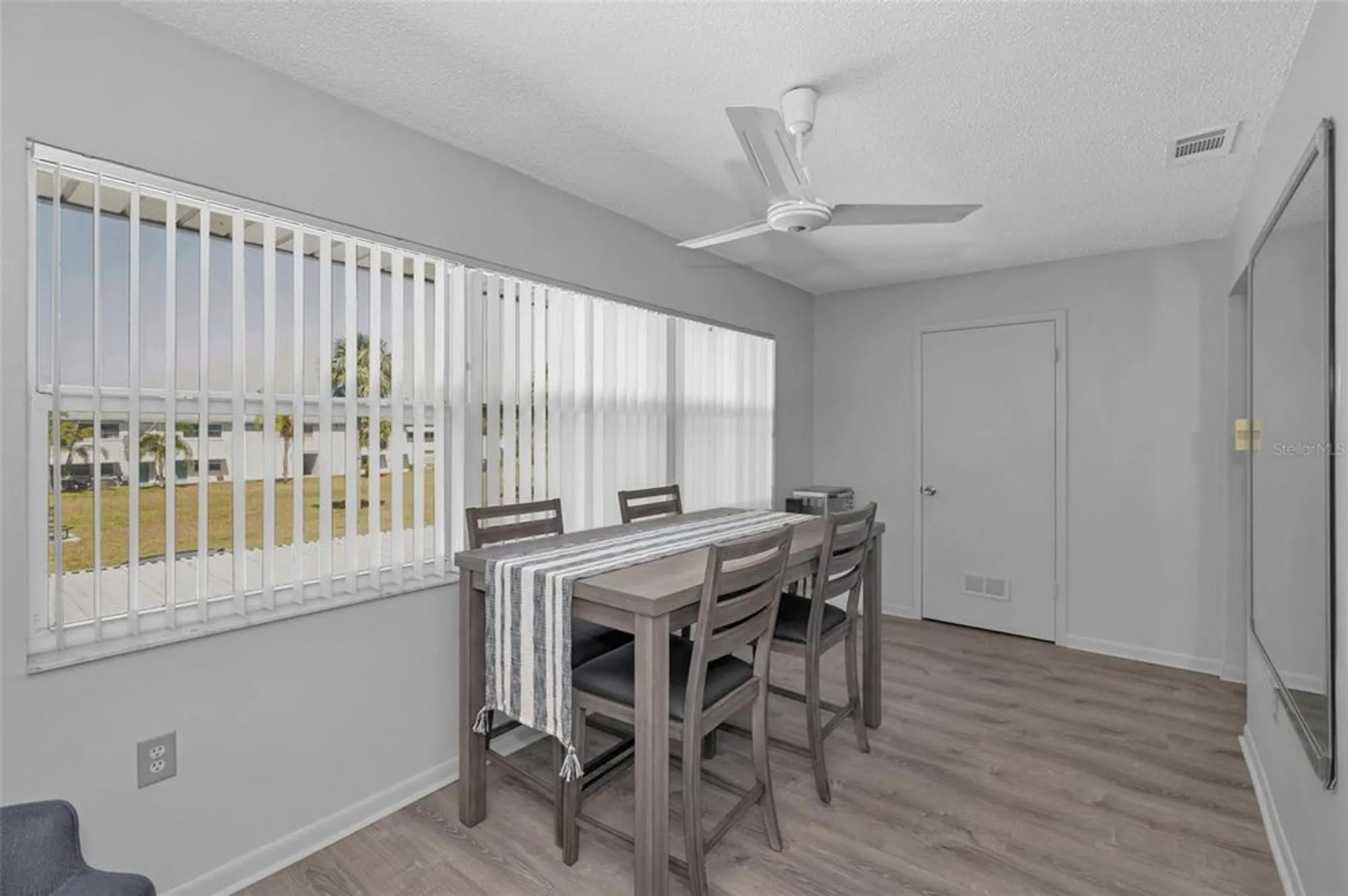 Property Slideshow image 17 of 53 | 5257 81st ln n apt 16, Saint Petersburg, FL, 33709