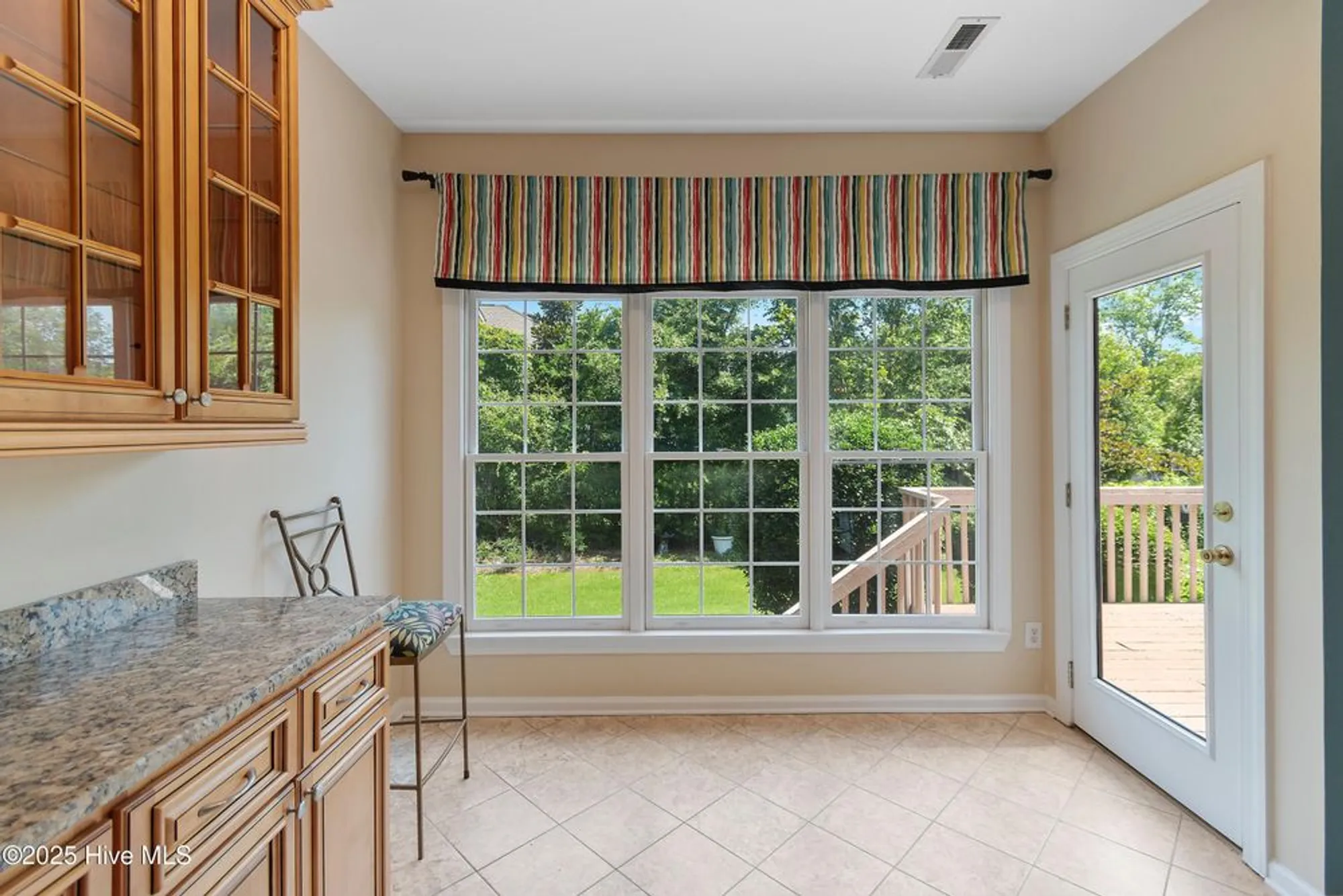 Property Slideshow image 16 of 43 | 4176 silverleaf dr, Southport, NC, 28461