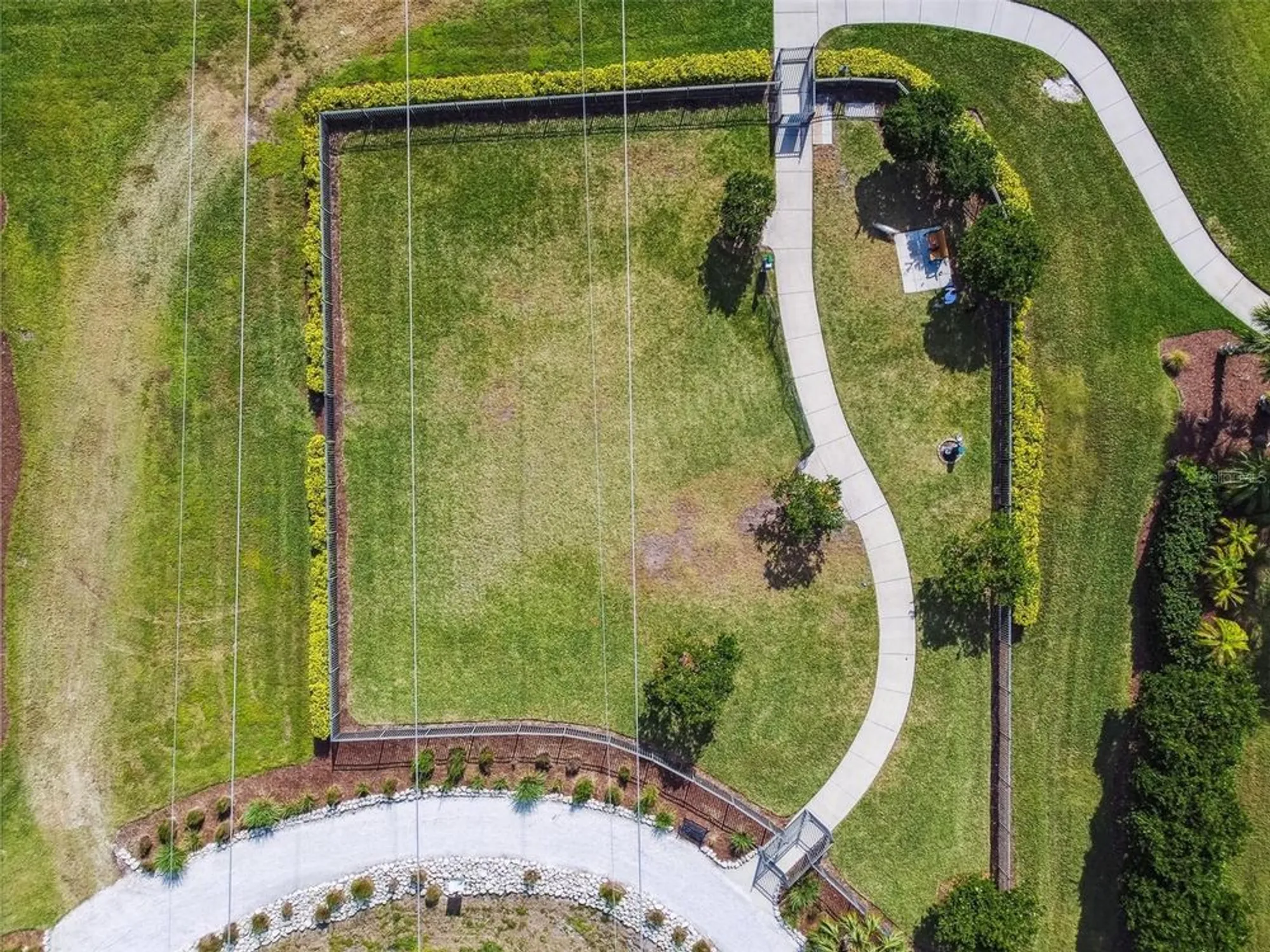 Property Slideshow image 38 of 45 | 1030 tidewater shores loop unit 104, Bradenton, FL, 34208