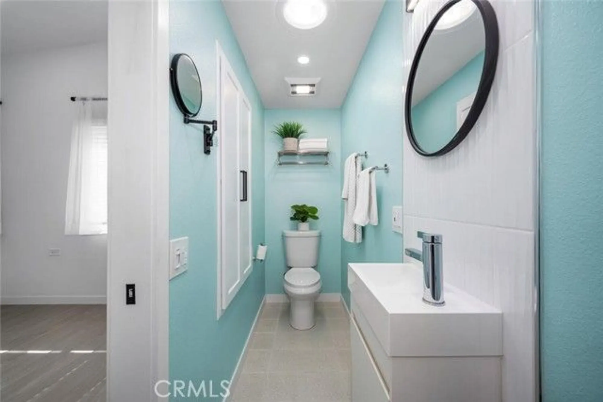 Property Slideshow image 27 of 33 | 13160 nassau dr apt 211l, Seal Beach, CA, 90740