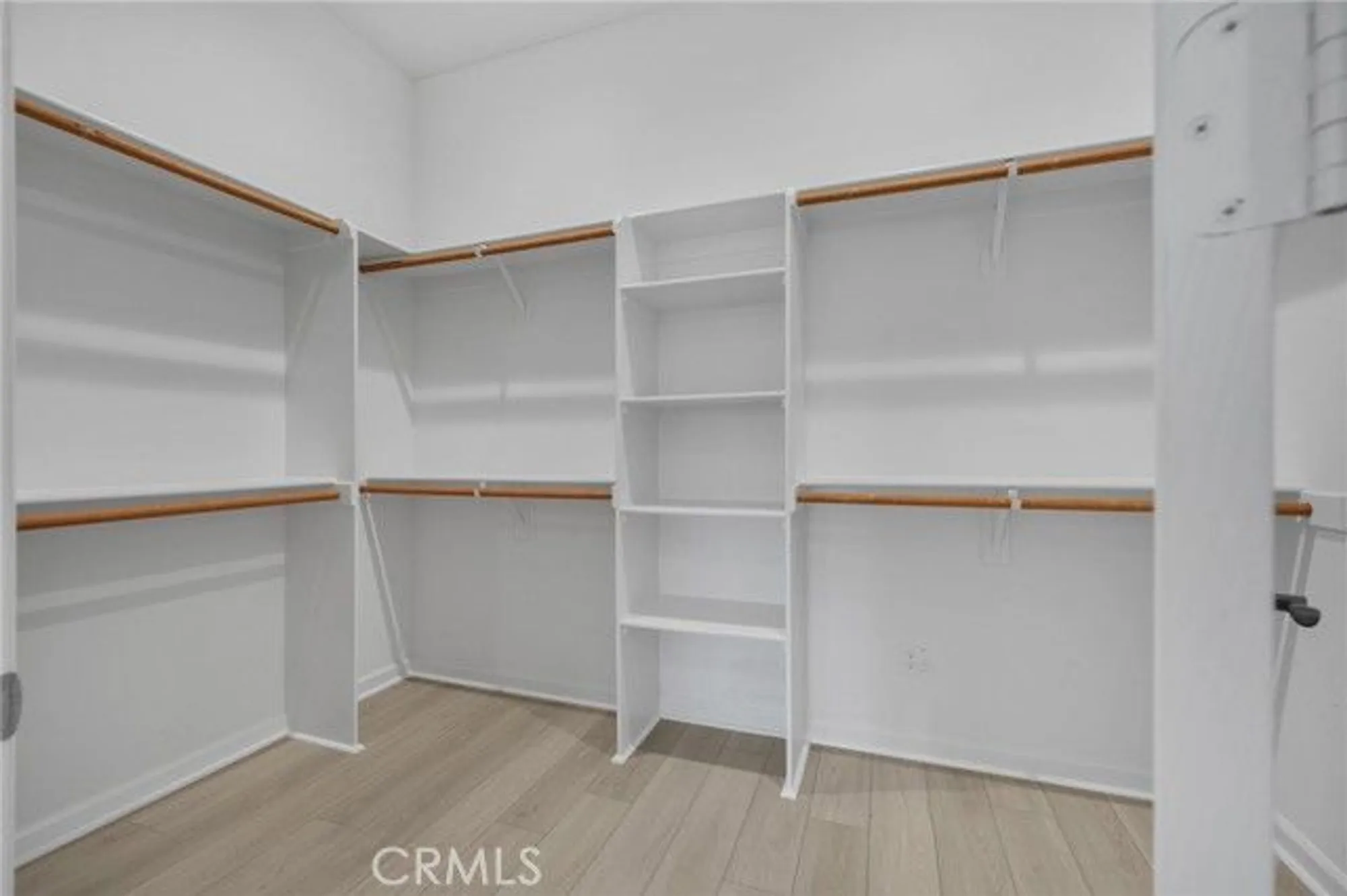 Property Slideshow image 43 of 48 | 11937 wandering way, Corona, CA, 92883