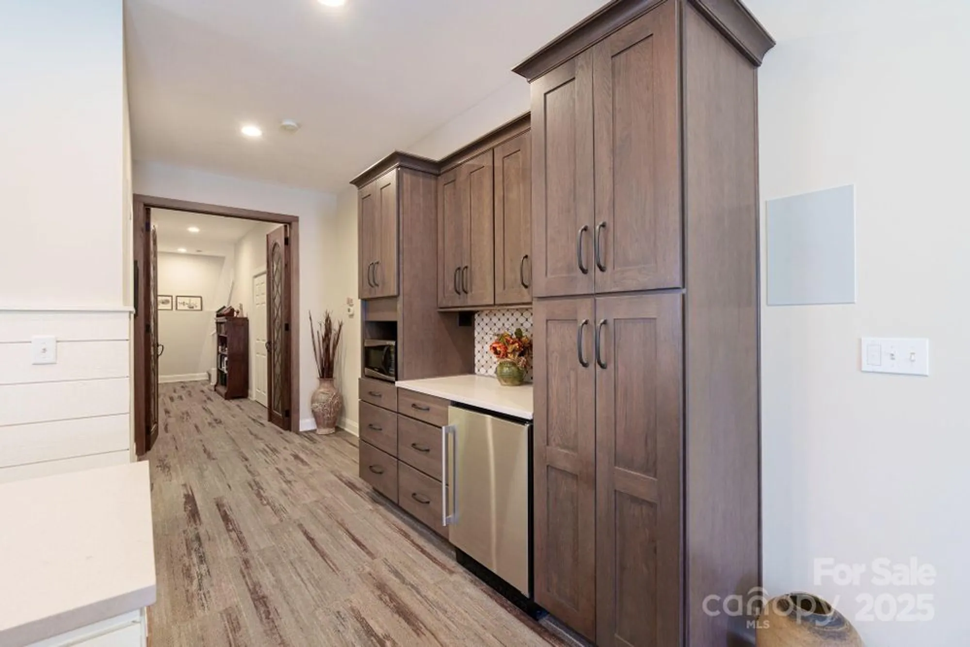 Property Slideshow image 38 of 48 | 279 fennel dun cir, Biltmore Lake, NC, 28715