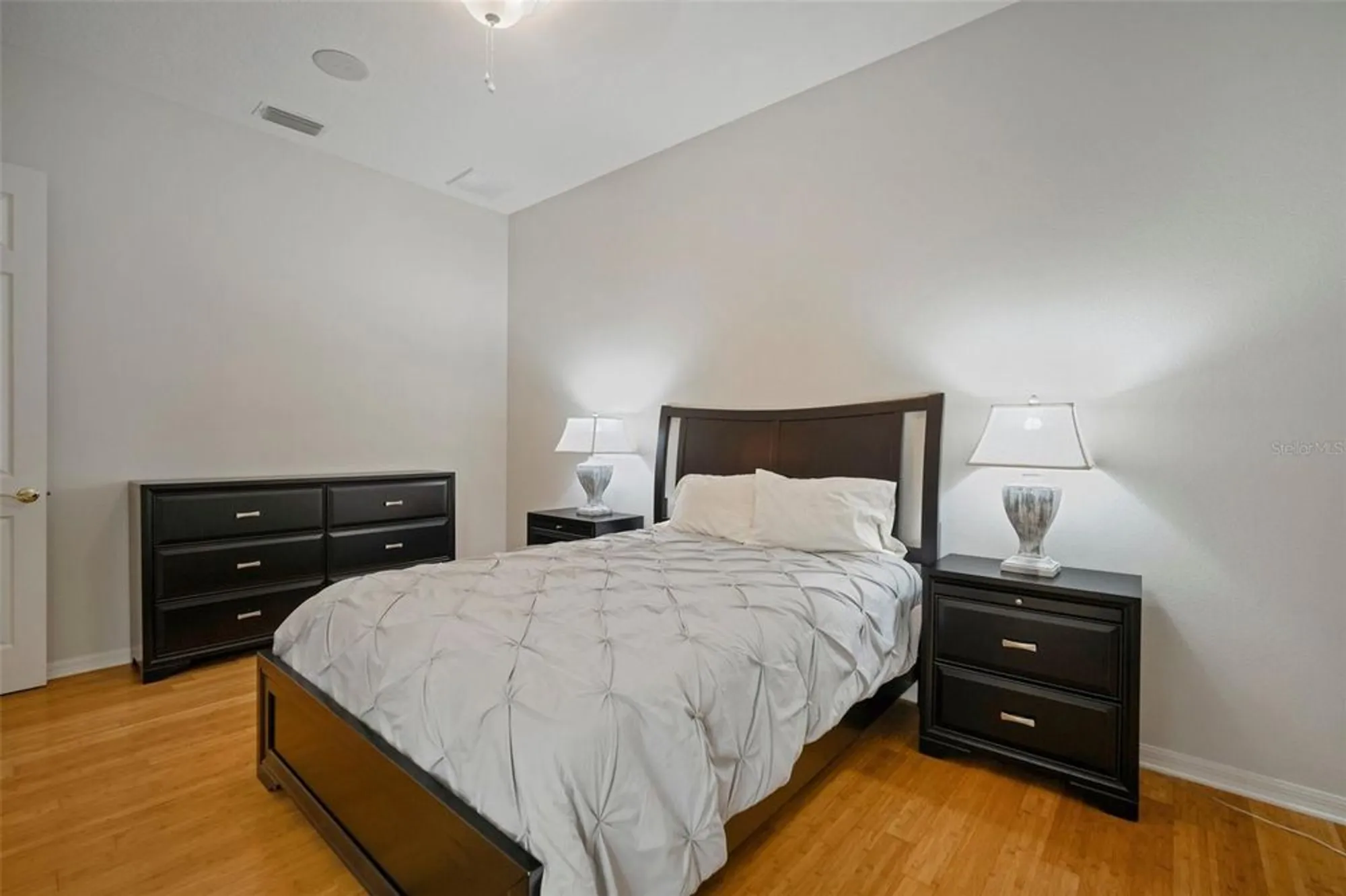 Property Slideshow image 38 of 94 | 825 islebay dr, Apollo Beach, FL, 33572