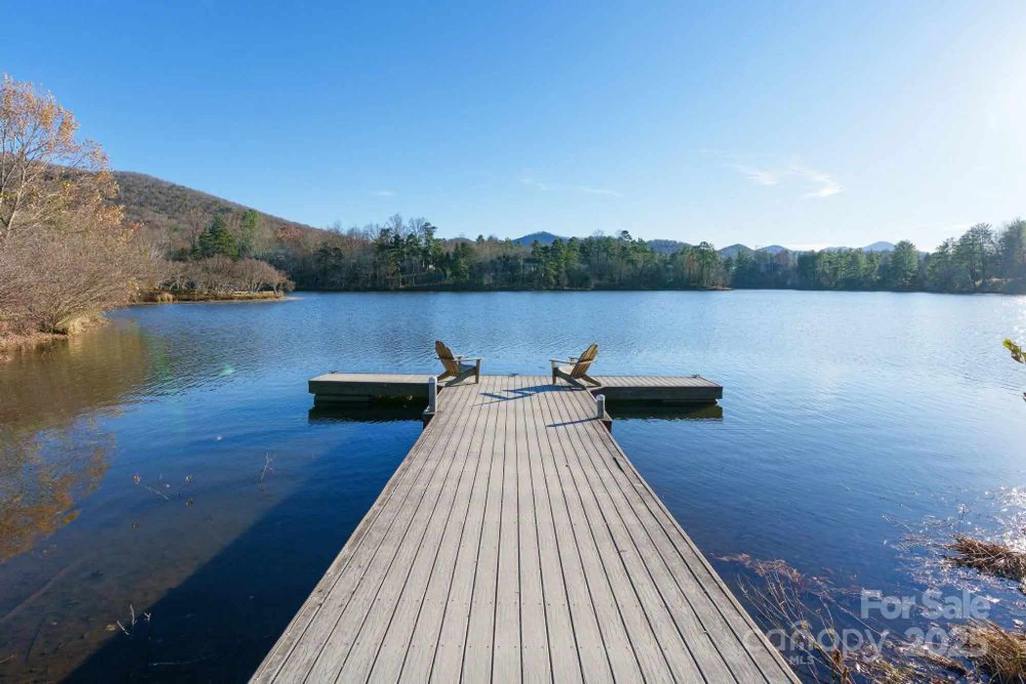 Property Slideshow image 46 of 48 | 279 fennel dun cir, Biltmore Lake, NC, 28715