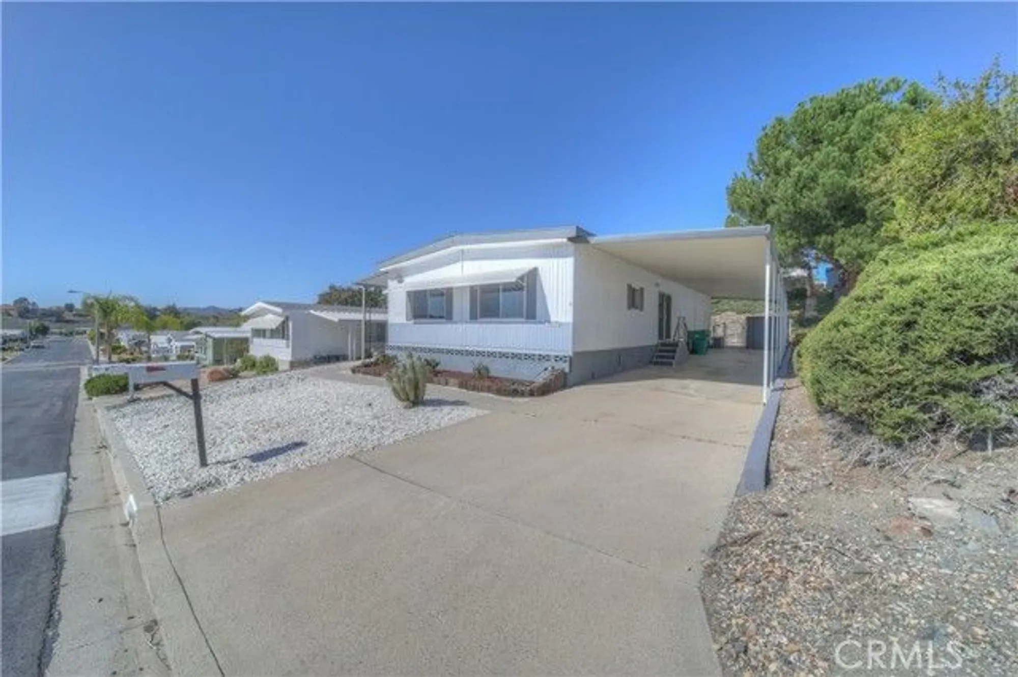 Property Slideshow image 14 of 58 | 38158 via del largo, Murrieta, CA, 92563