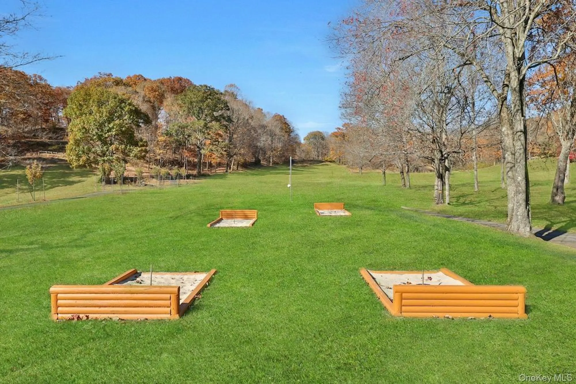 Property Slideshow image 30 of 37 | 593 heritage hls b, Somers, NY, 10589