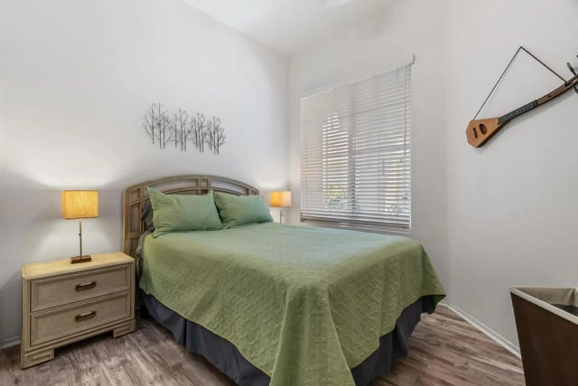 Property Slideshow image 29 of 57 | 44591 s heritage palms dr, Indio, CA, 92201