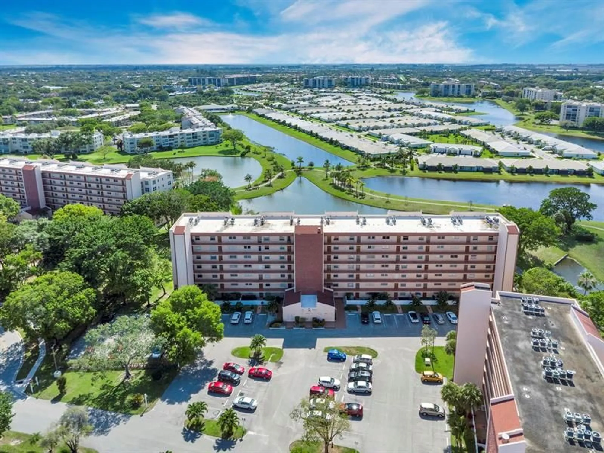 Property Slideshow image 35 of 37 | 14575 bonaire blvd 202, Delray Beach, FL, 33446