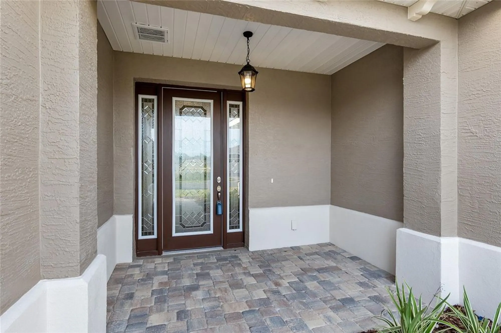 Property Slideshow image 7 of 58 | 10557 sw 98th ln, Ocala, FL, 34481