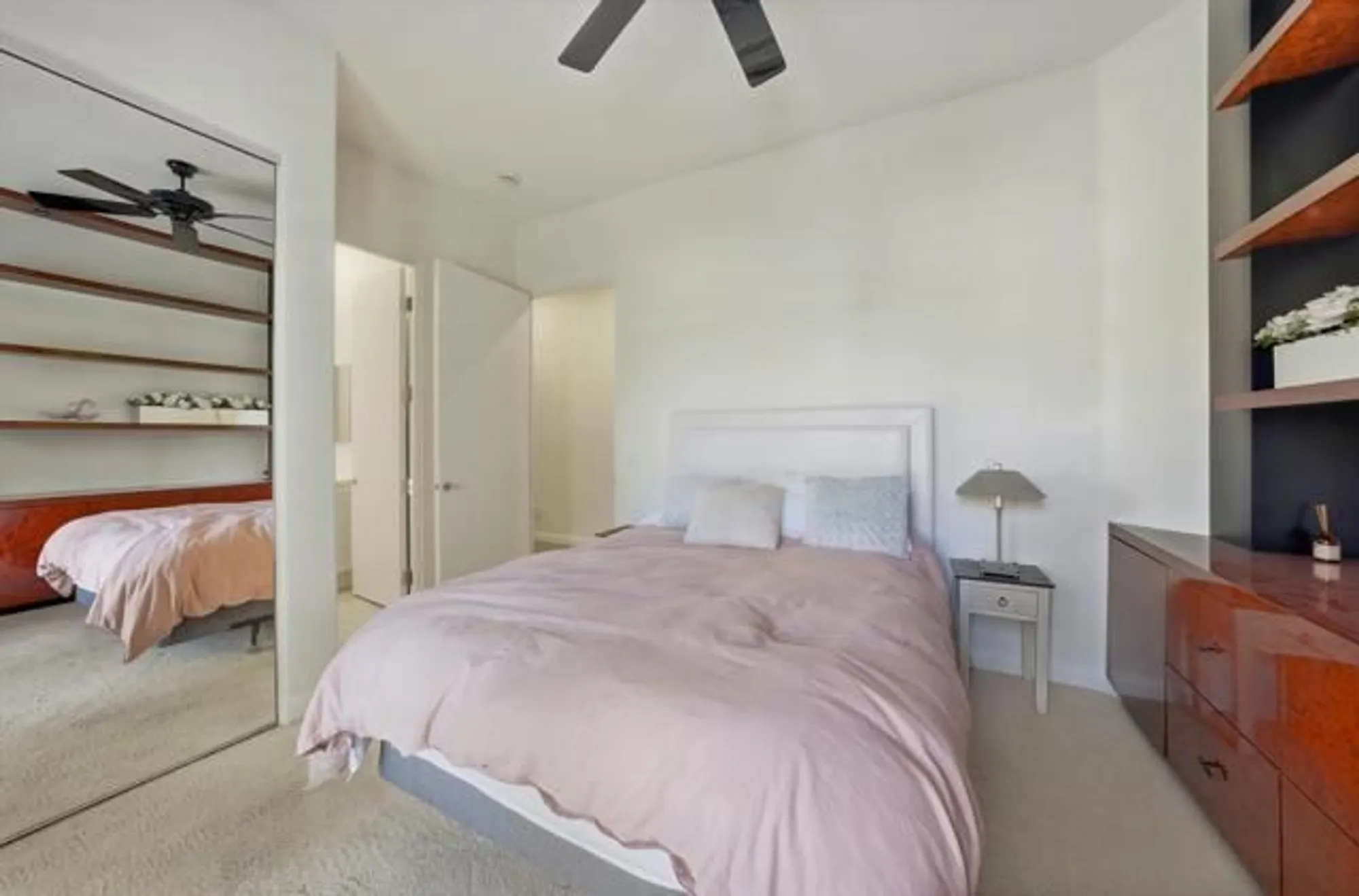 Property Slideshow image 26 of 50 | 55340 southern hls, La Quinta, CA, 92253