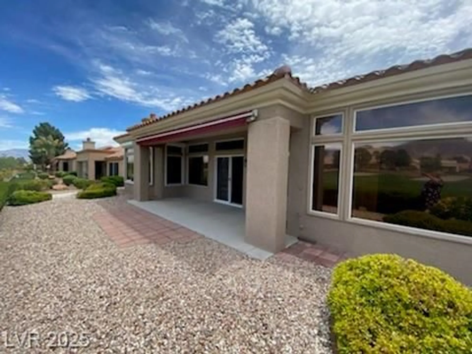 Property Slideshow image 3 of 28 | 2913 billy casper dr, Las Vegas, NV, 89134