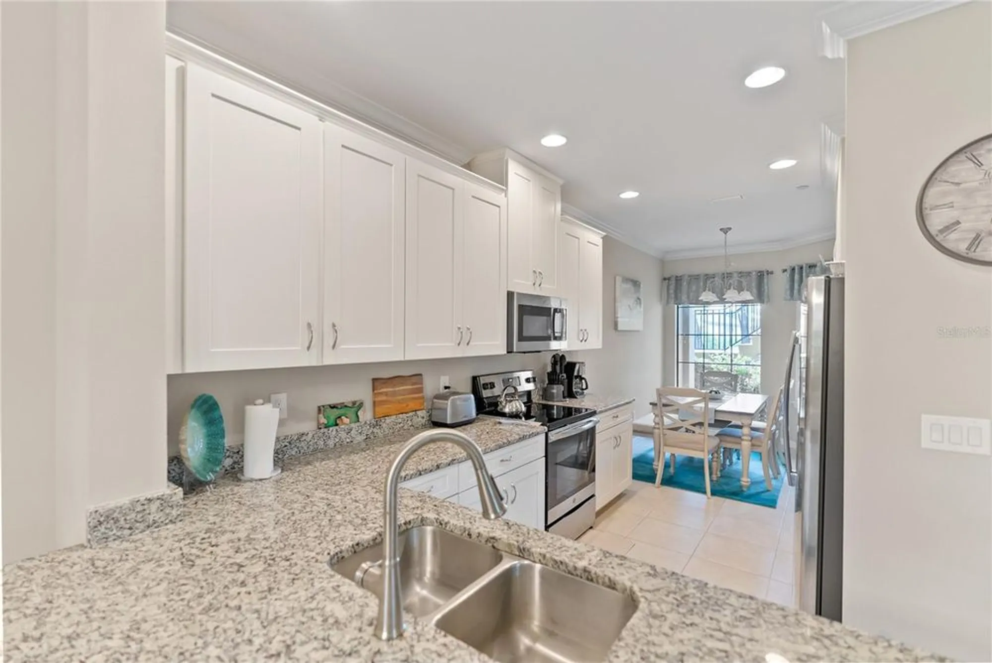 Property Slideshow image 5 of 72 | 12710 sorrento way 101, Bradenton, FL, 34211