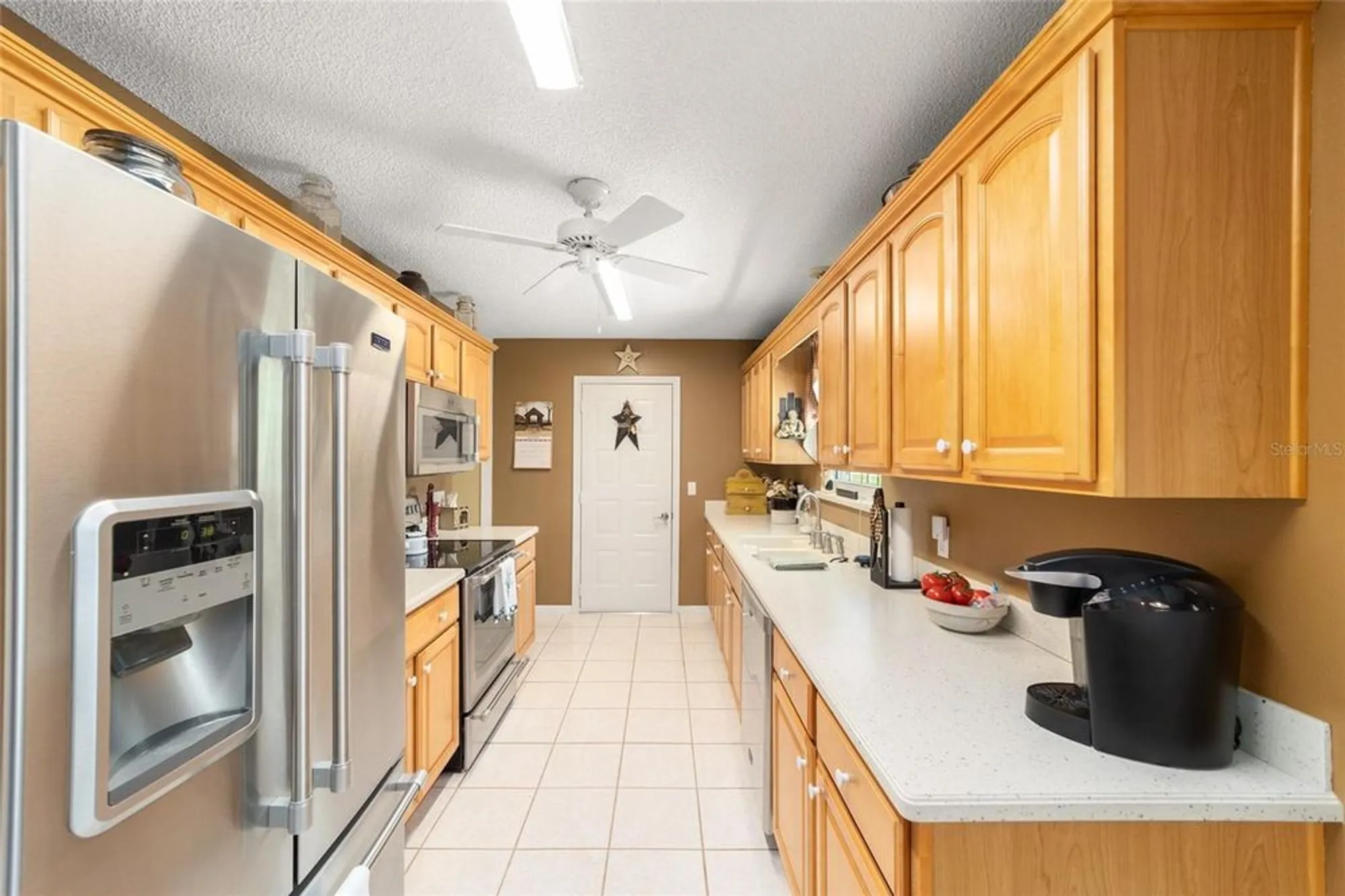 Property Slideshow image 20 of 44 | 6490 sw 84th st, Ocala, FL, 34476