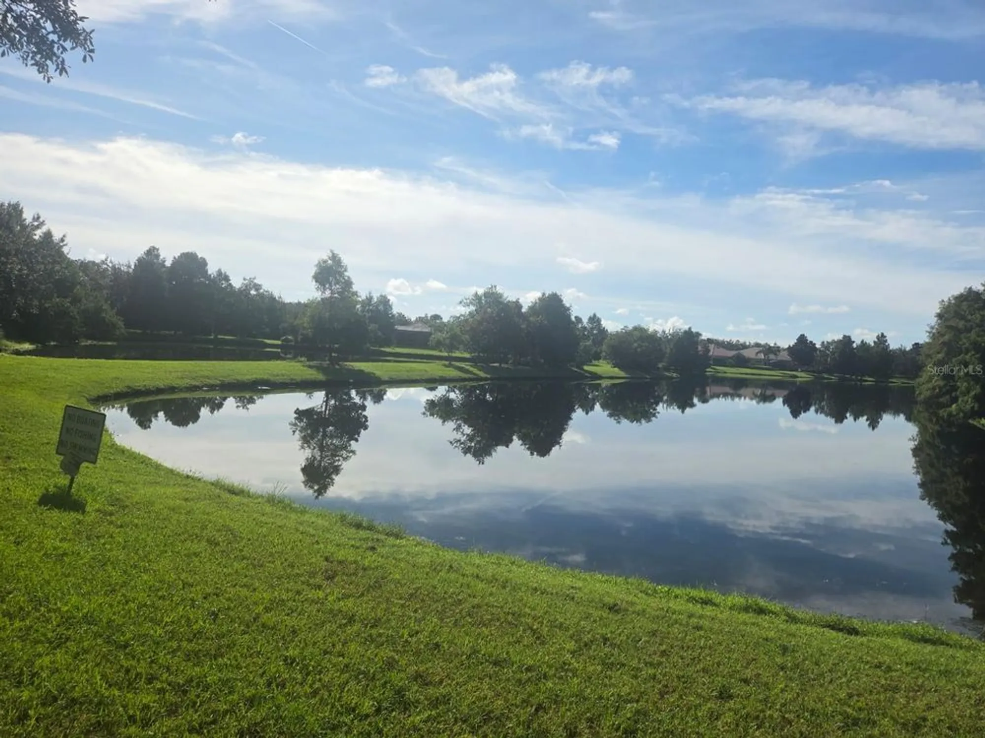 Property Slideshow image 65 of 72 | 12232 pescara ln, Orlando, FL, 32827