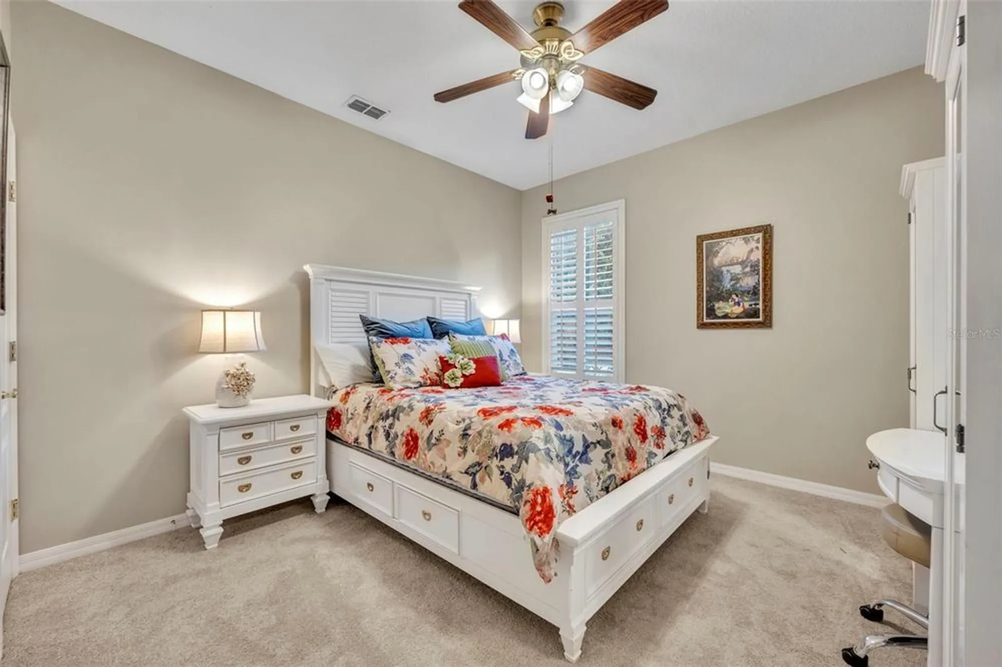 Property Slideshow image 26 of 38 | 6033 falconbridge pl, Mount Dora, FL, 32757