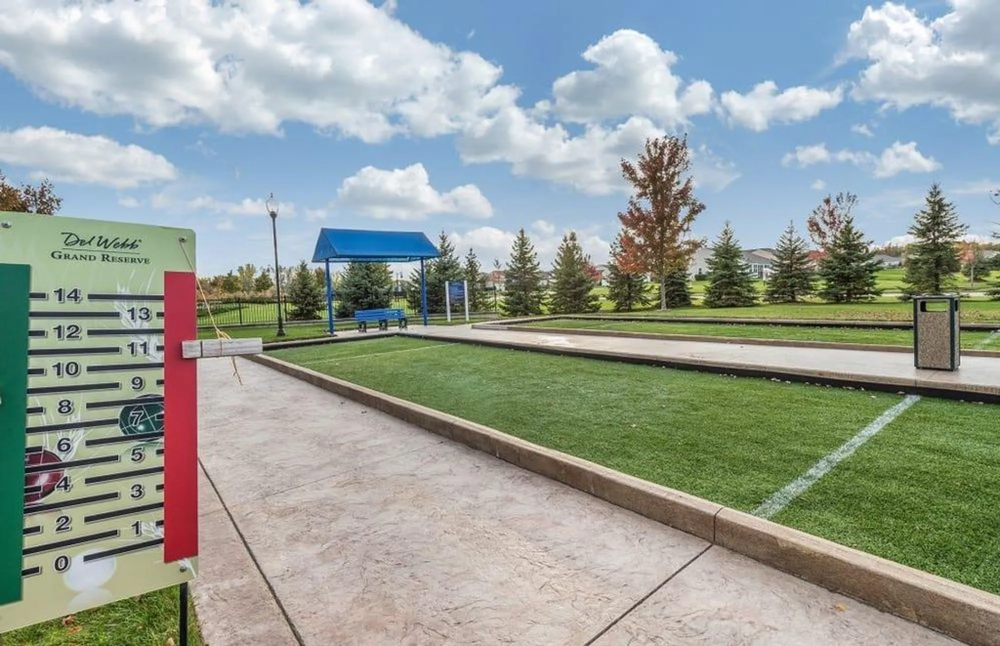 Property Slideshow image 39 of 60 | 9411 saint andrews dr, Grand Blanc, MI, 48439