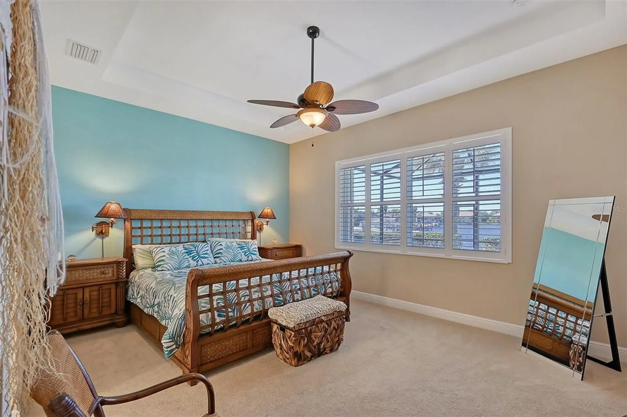Property Slideshow image 24 of 100 | 1014 overlook ct, Bradenton, FL, 34208