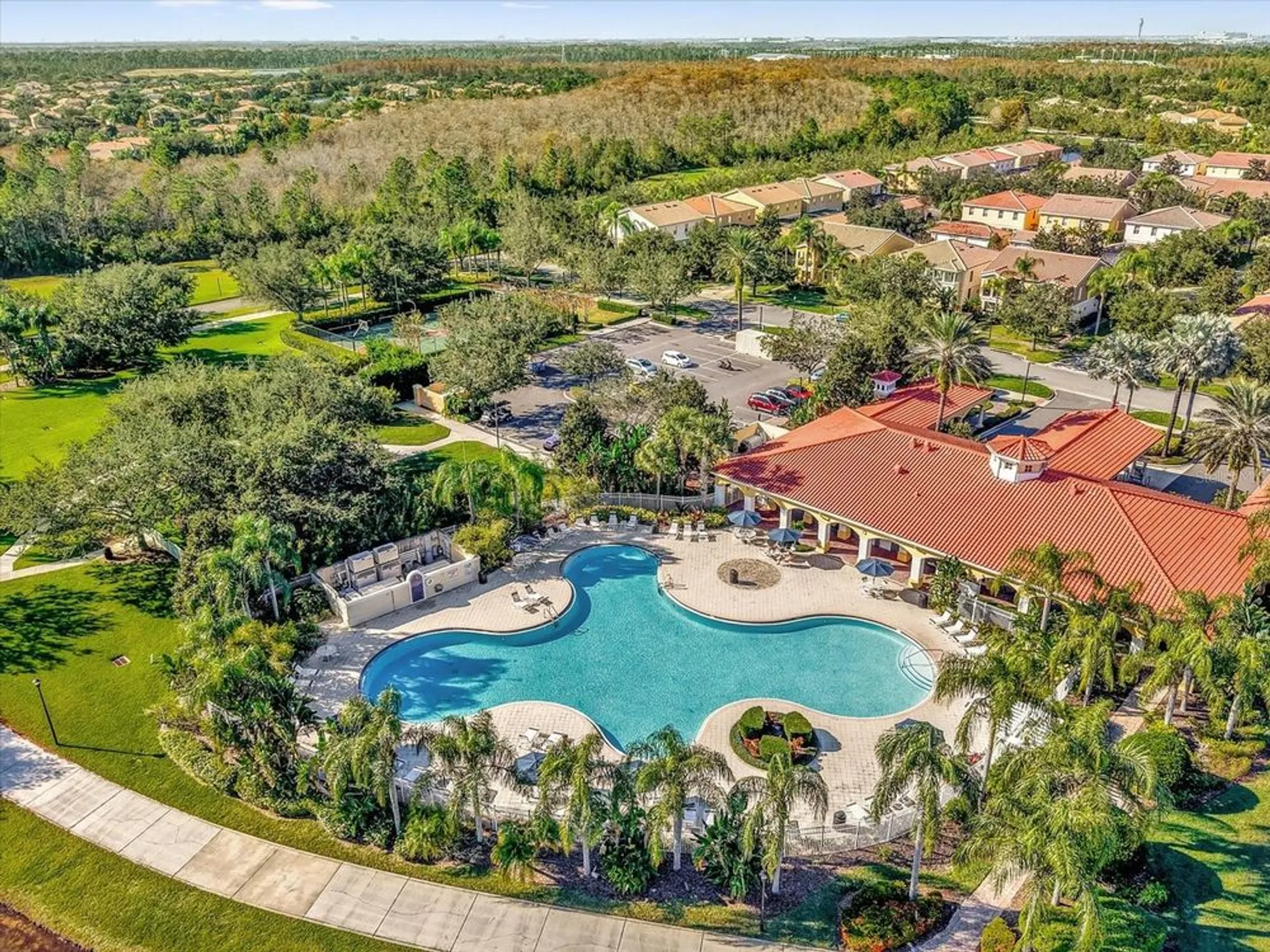 Property Slideshow image 43 of 50 | 11932 lorenza ln, Orlando, FL, 32827