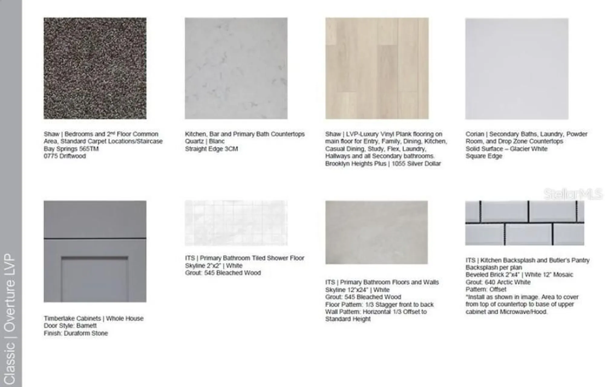 Property Slideshow image 37 of 38 | 668 junonia blvd, New Smyrna Beach, FL, 32168