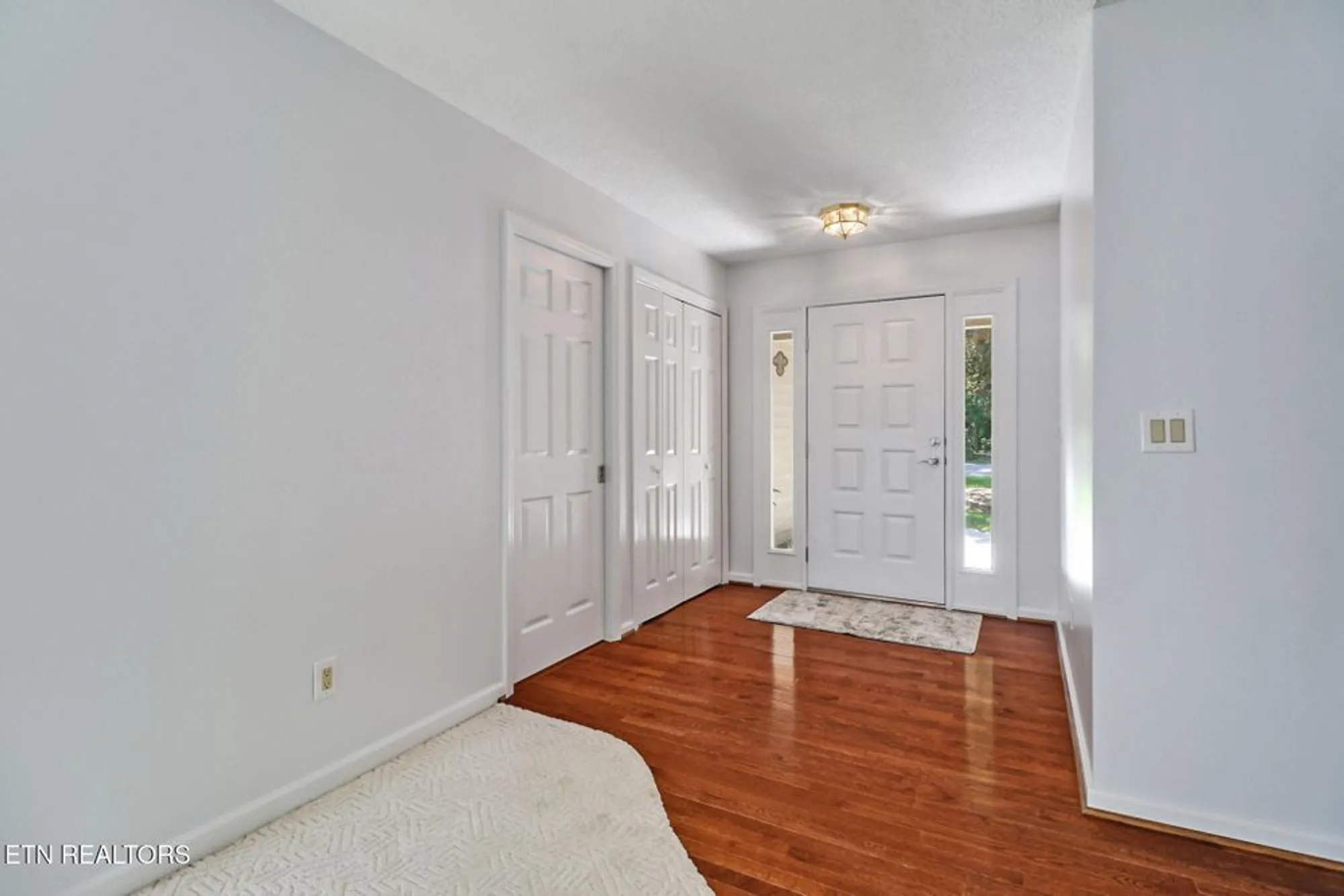 Property Slideshow image 9 of 45 | 116 rolling green dr, Crossville, TN, 38558