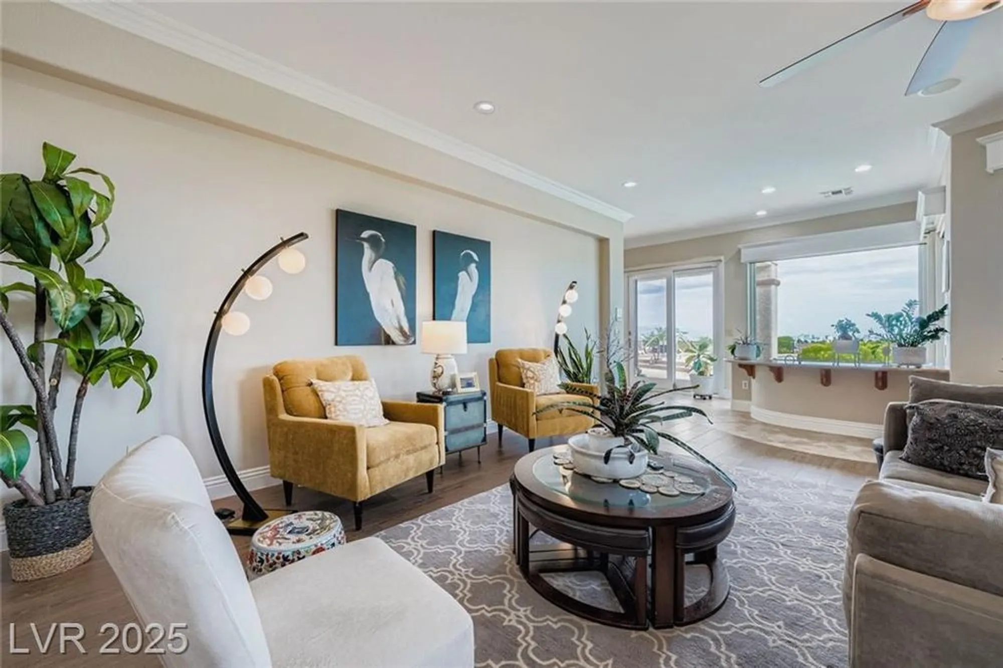 Property Slideshow image 11 of 45 | 2544 forest city dr, Henderson, NV, 89052