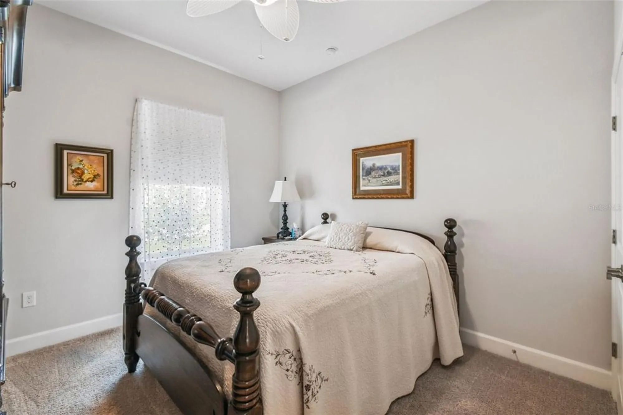 Property Slideshow image 31 of 64 | 3775 via mazzini ct, Kissimmee, FL, 34759