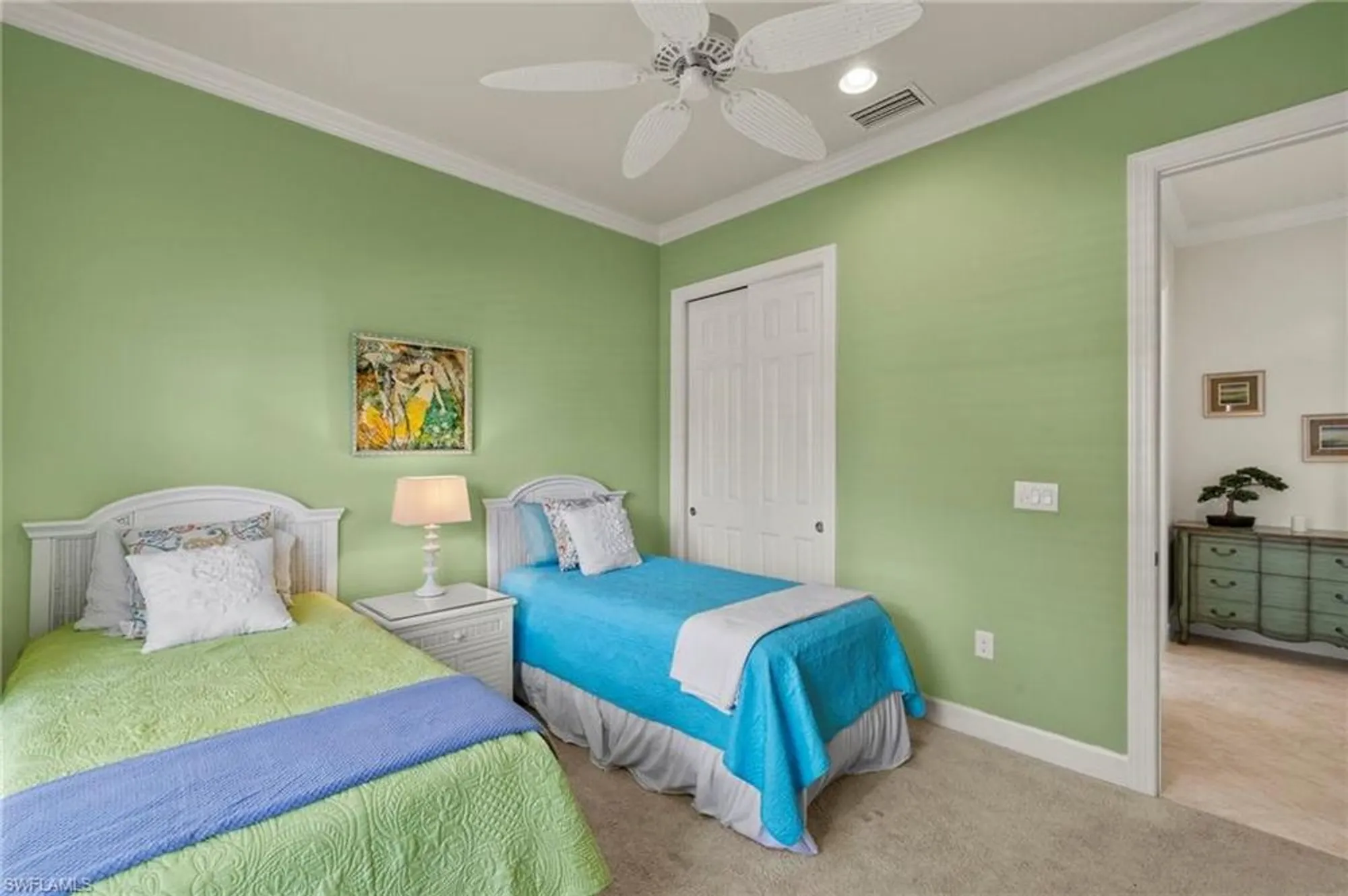 Property Slideshow image 22 of 50 | 12417 chrasfield chase, Fort Myers, FL, 33913