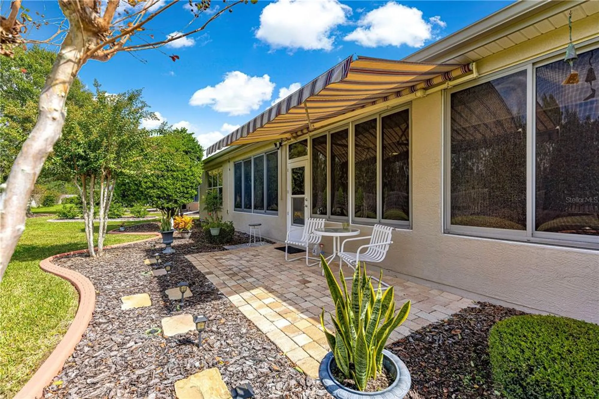 Property Slideshow image 7 of 63 | 11864 se 91st cir, Summerfield, FL, 34491