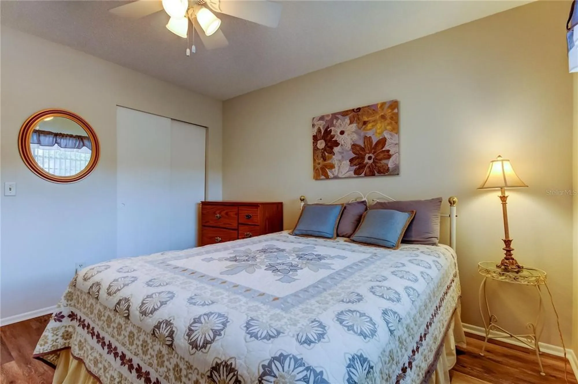 Property Slideshow image 19 of 46 | 2460 persian dr 26, Clearwater, FL, 33763